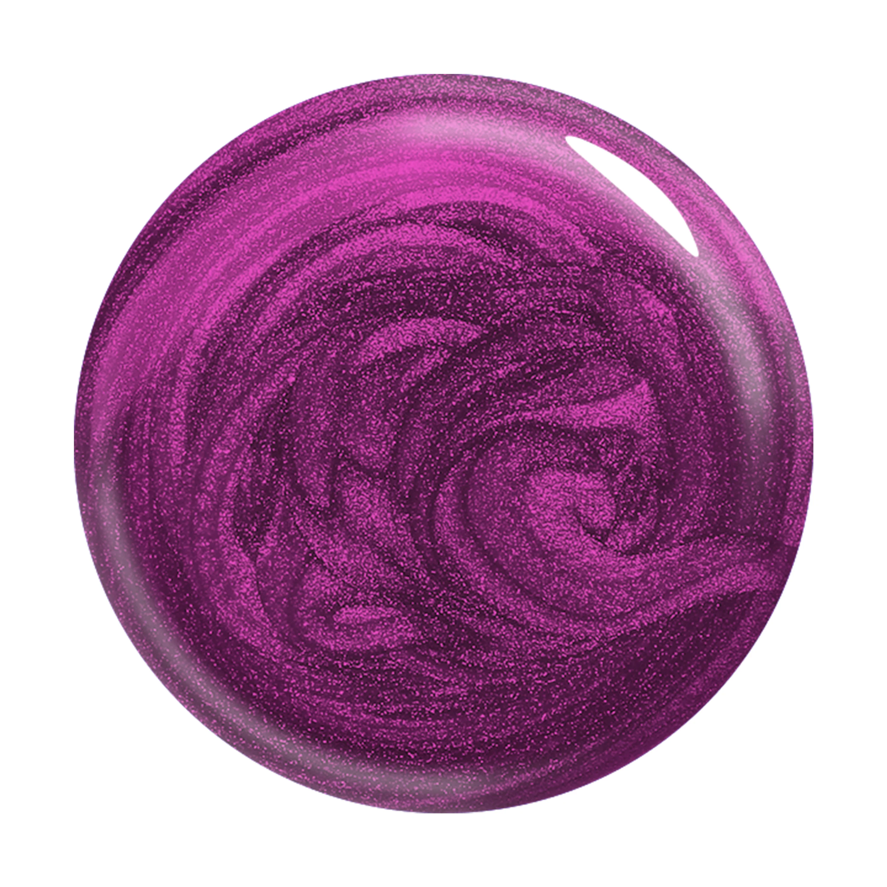 Product image 117