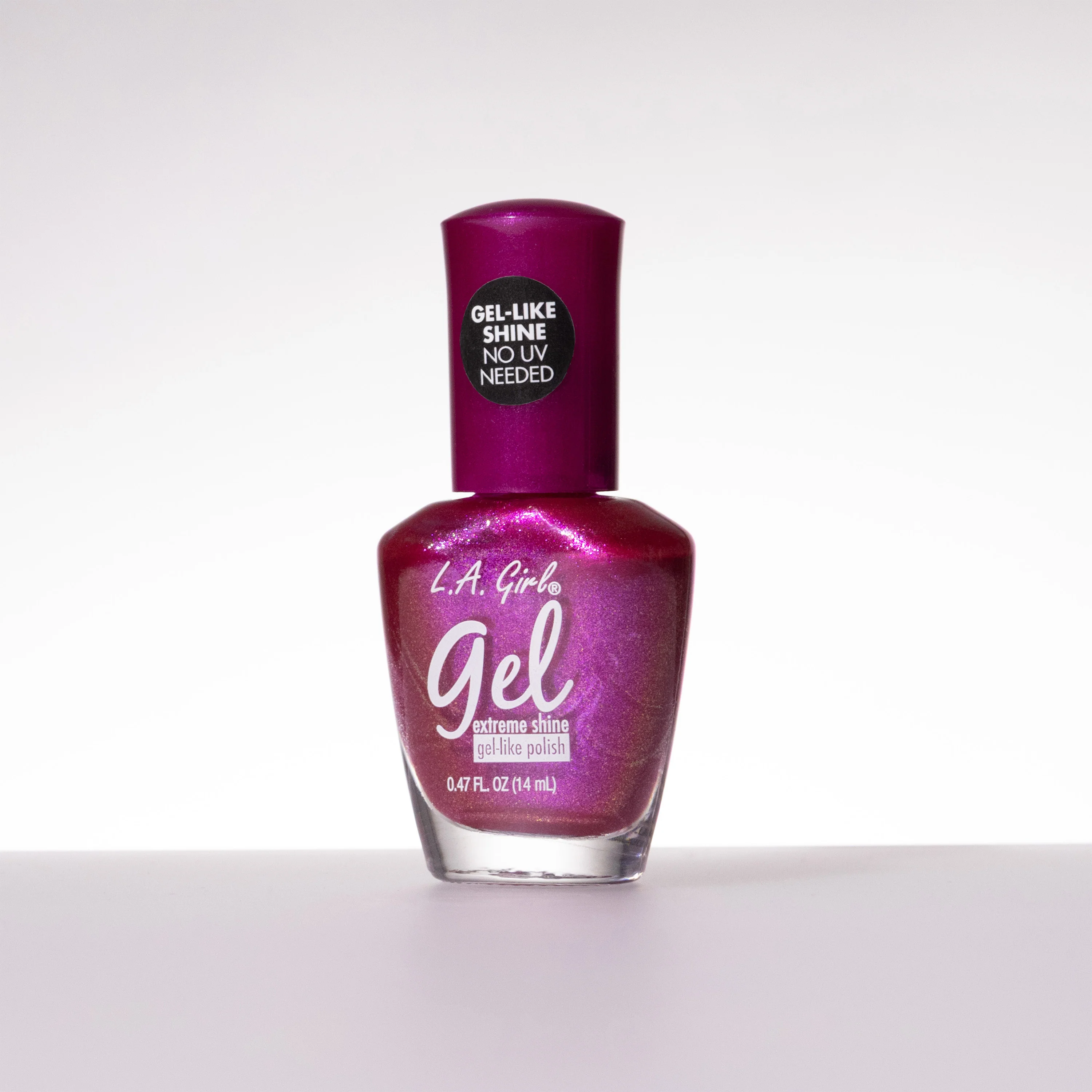 Product image 118