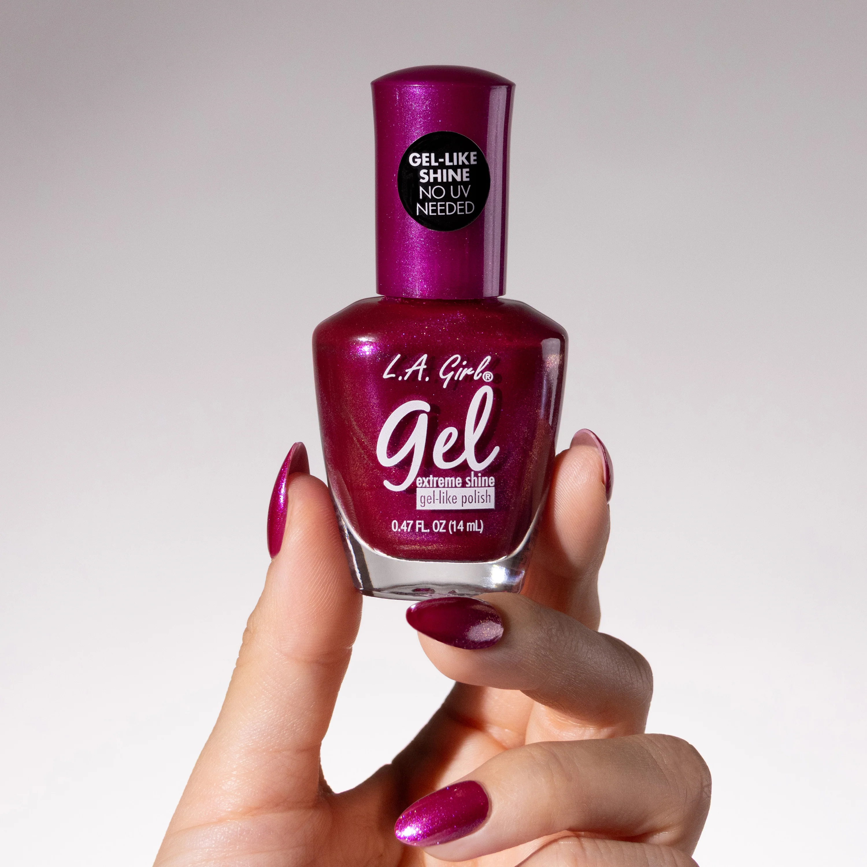 Product image 119