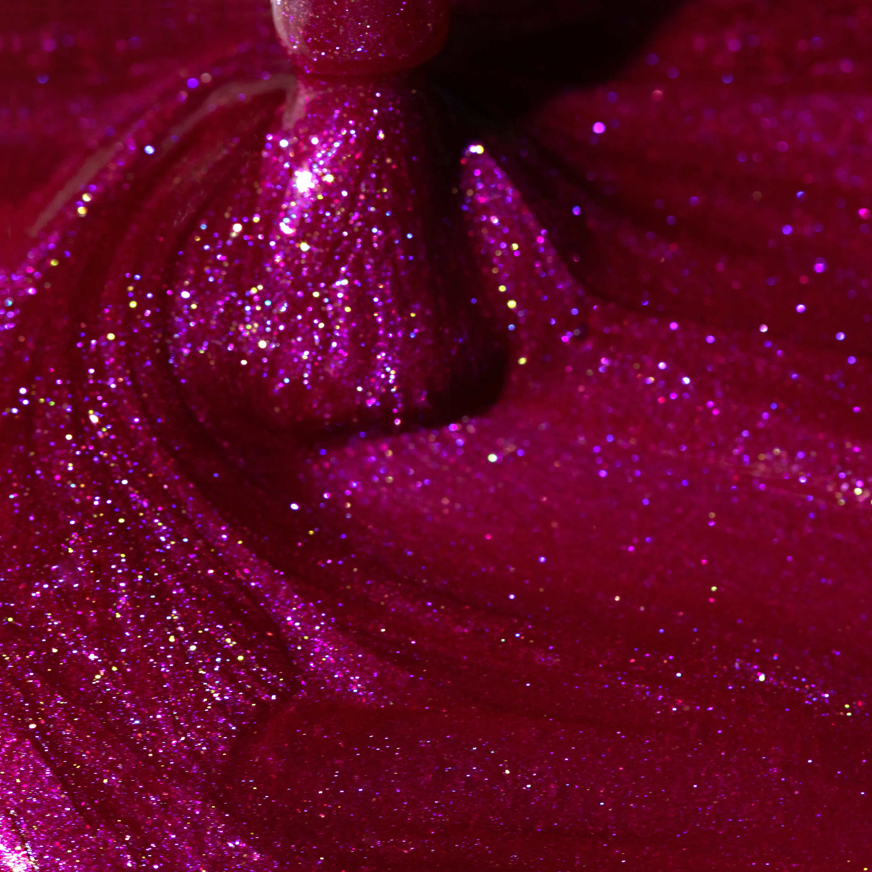 Product image 120