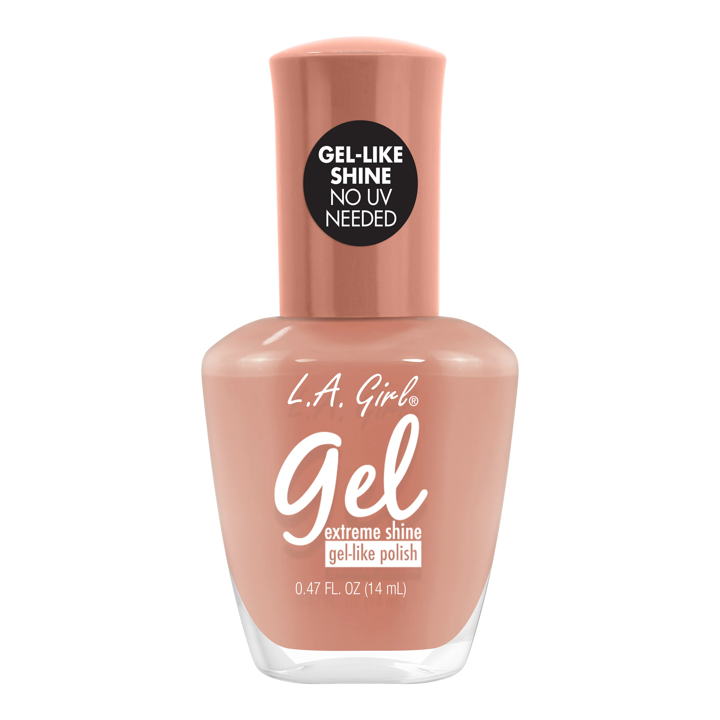 Product image 121