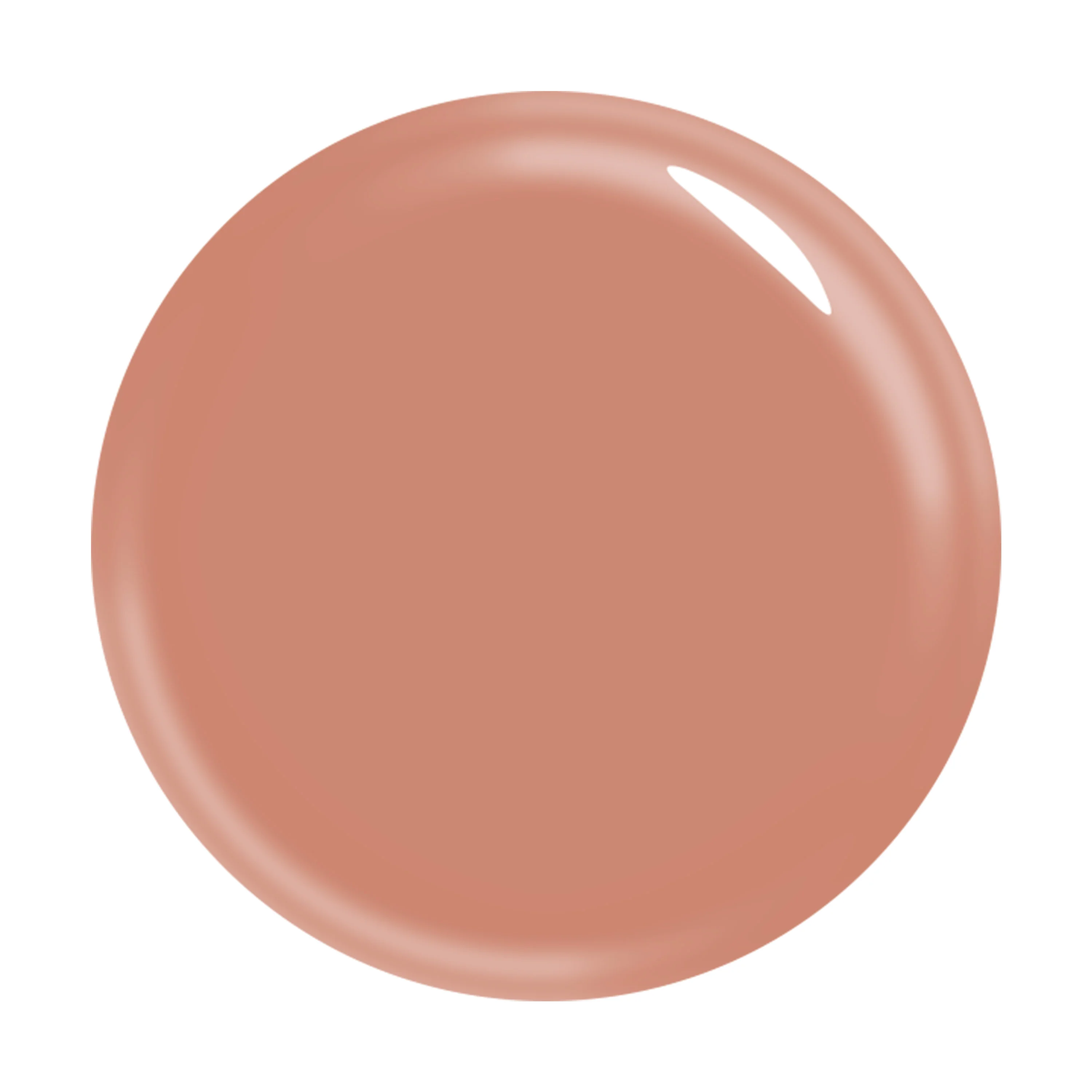 Product image 122