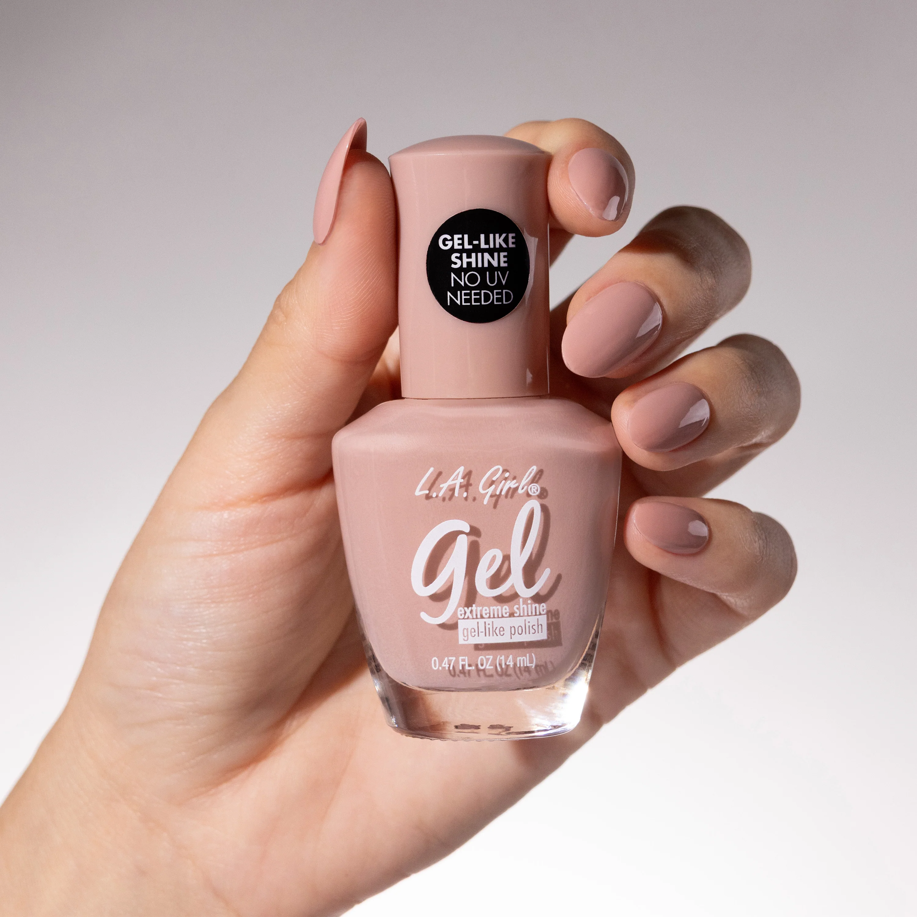 Product image 123