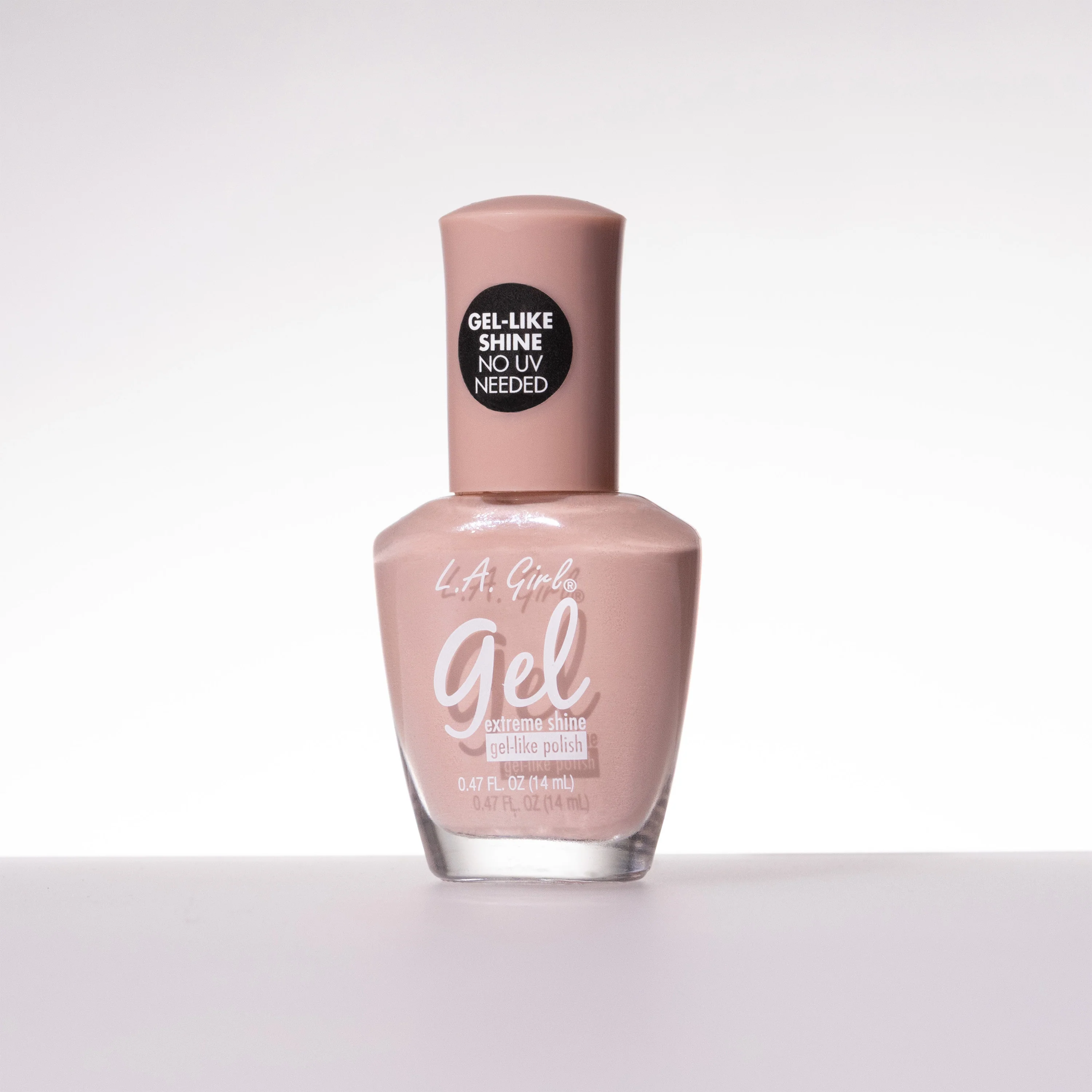 Product image 124
