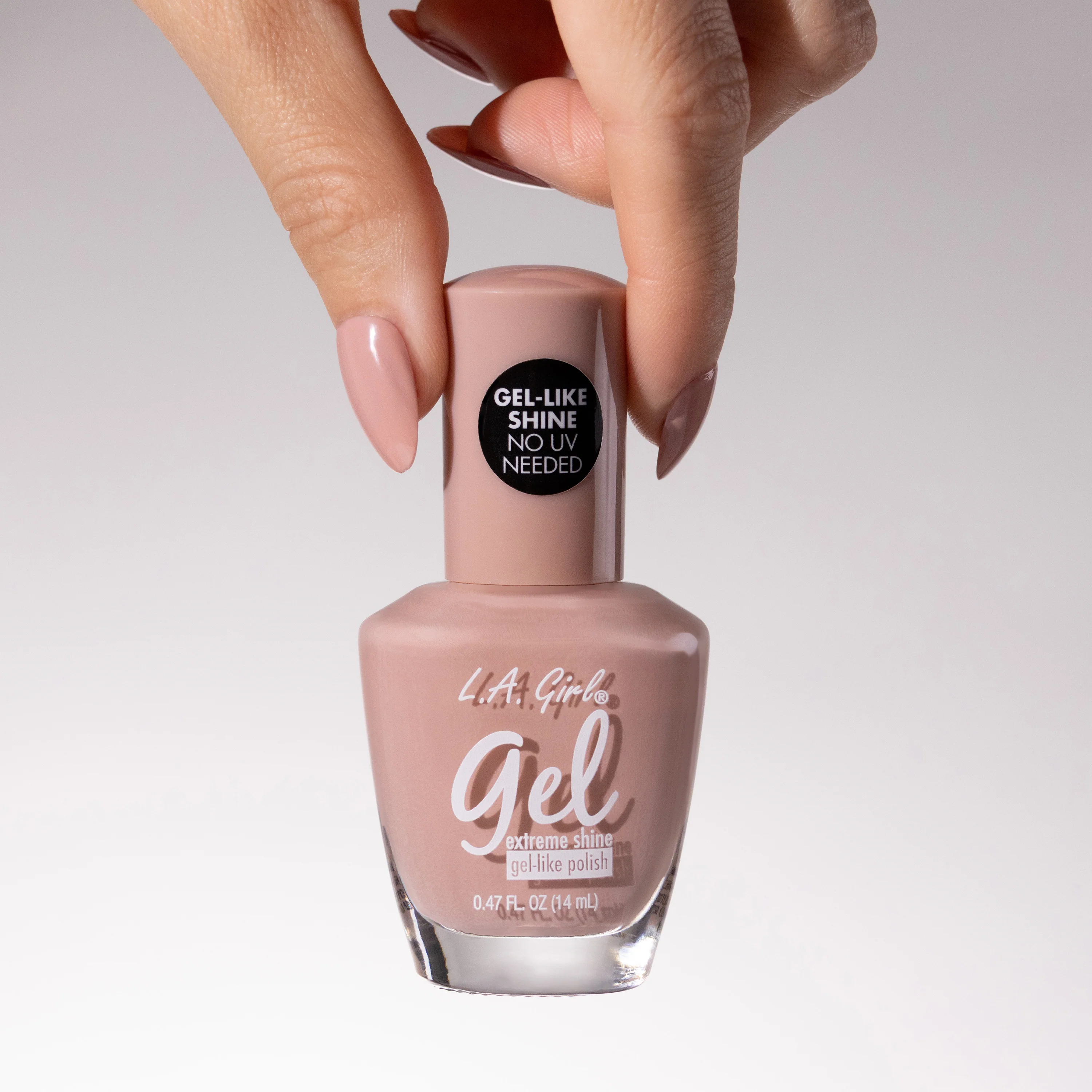 Product image 125