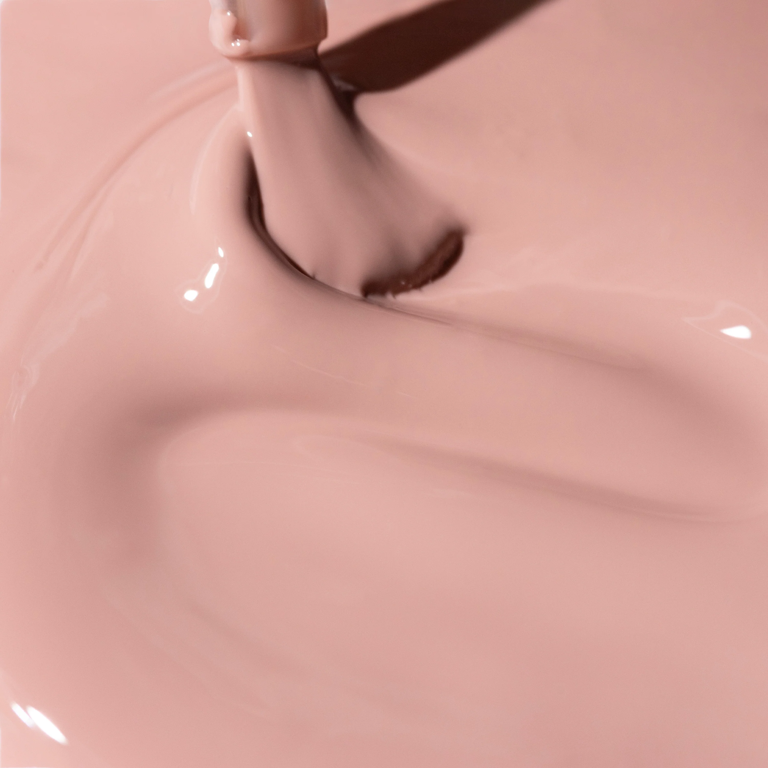 Product image 126