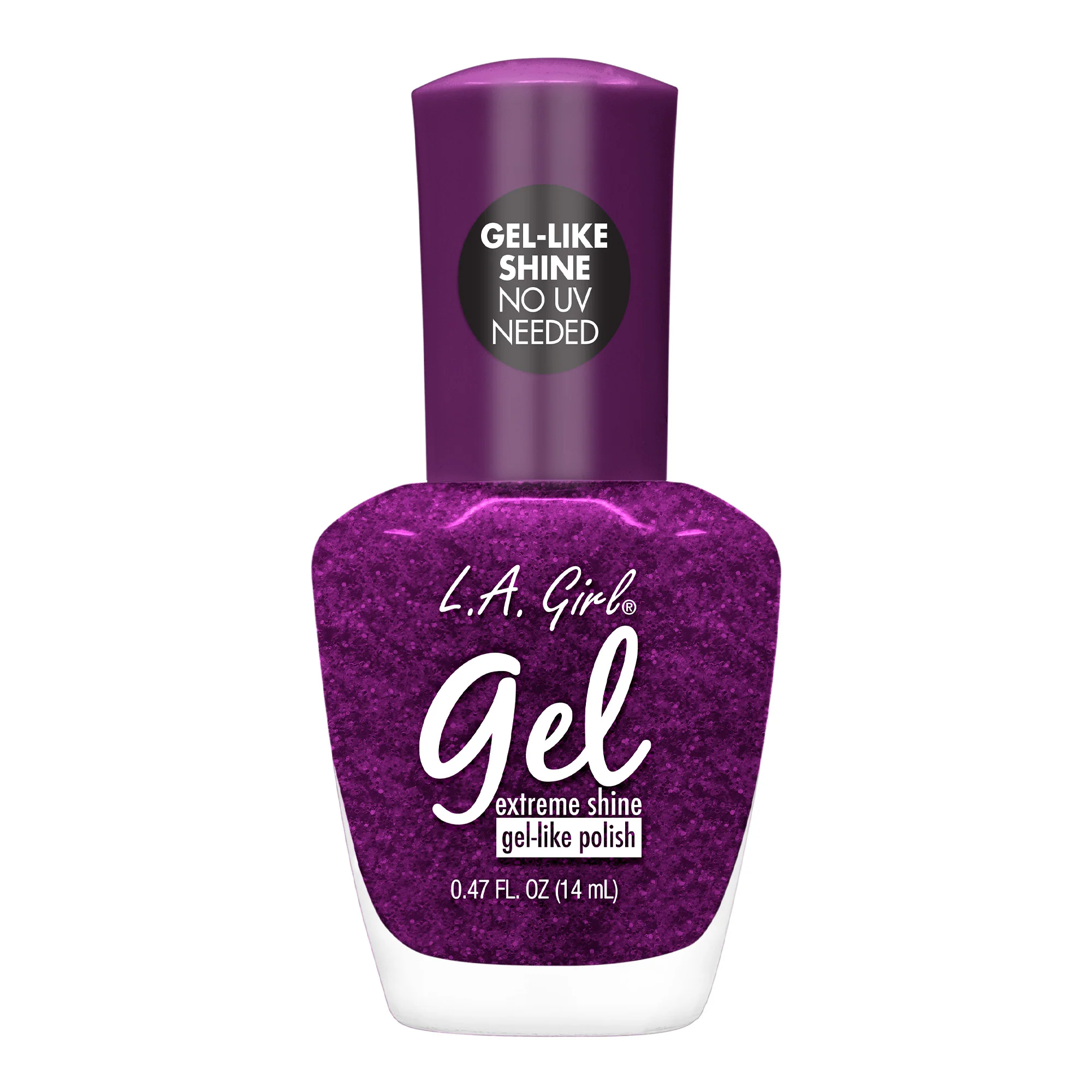 Product image 43