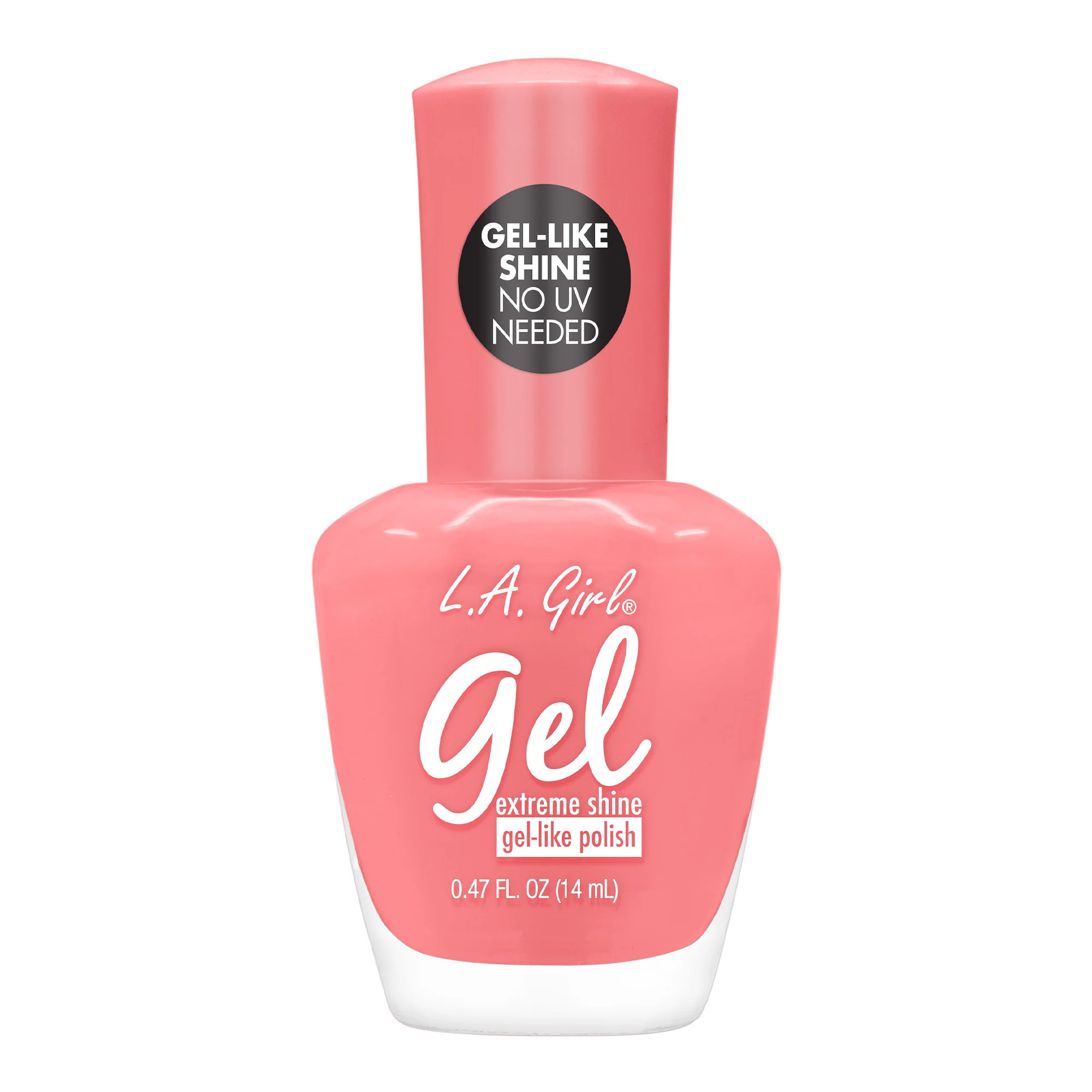 Product image 49