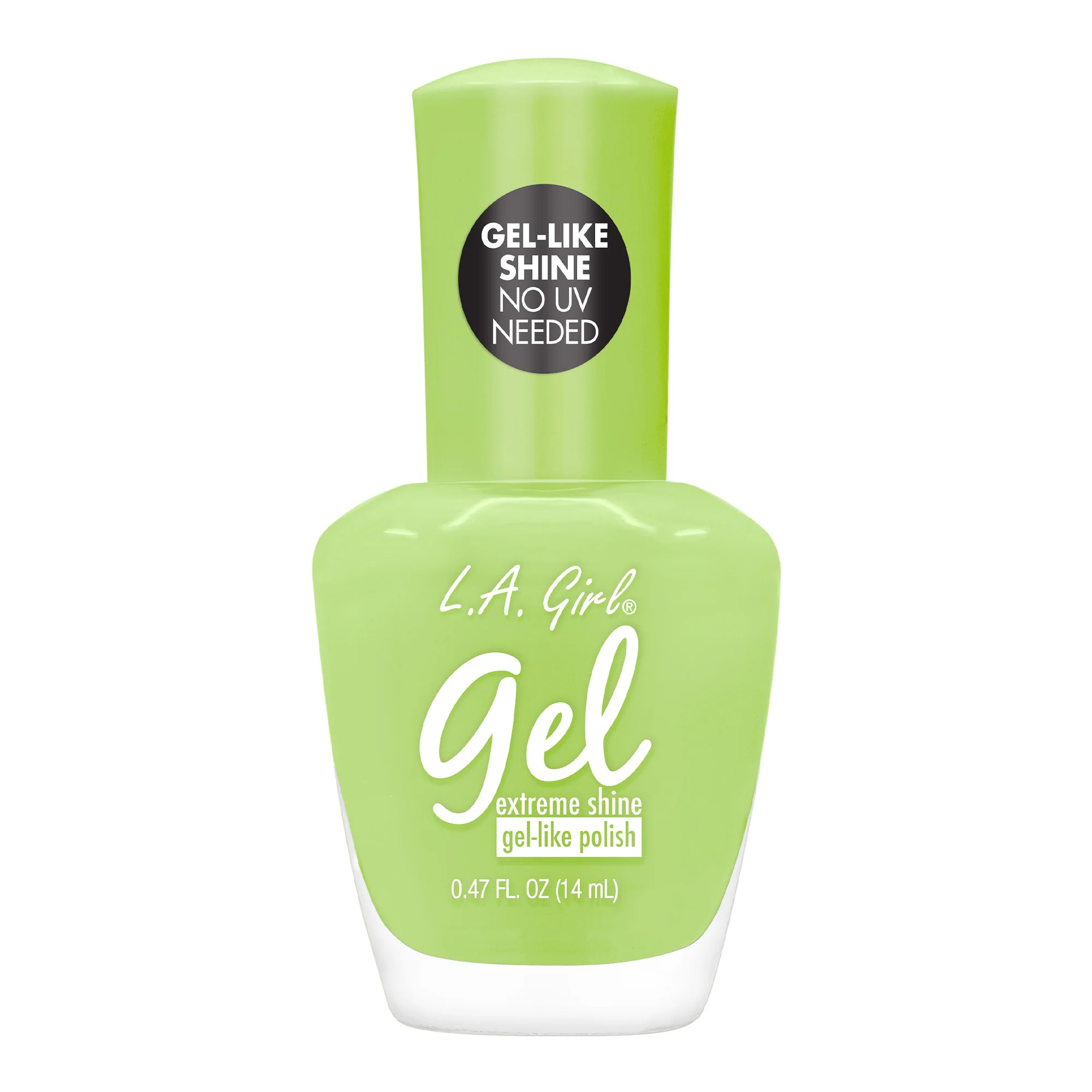 Product image 53