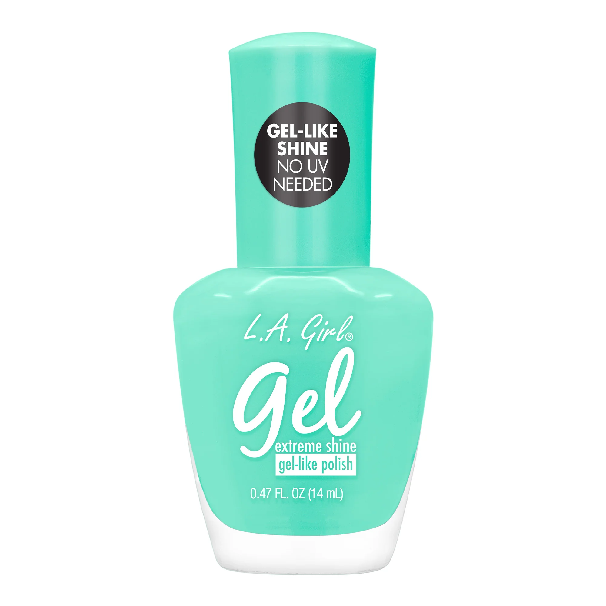 Product image 55
