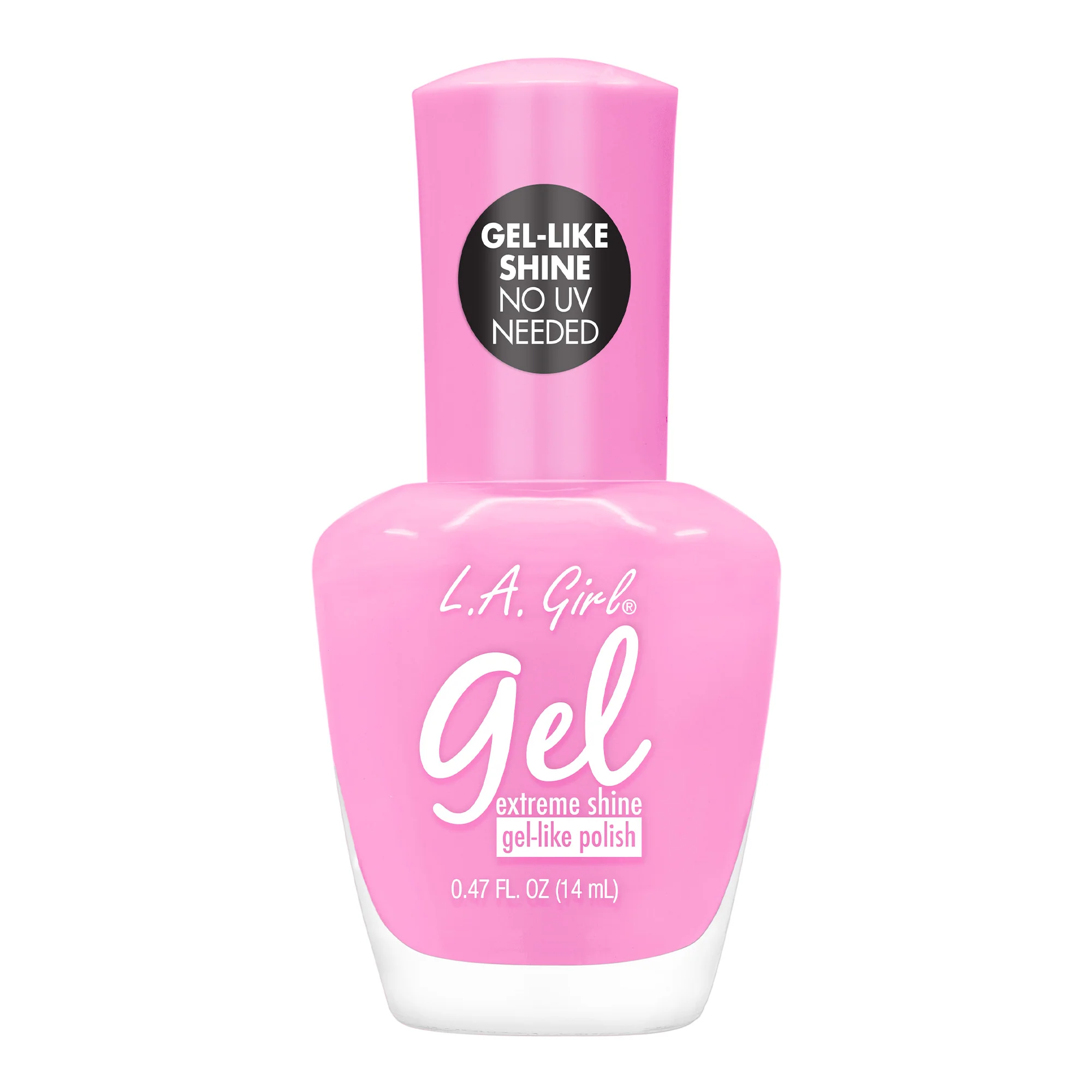 Product image 57