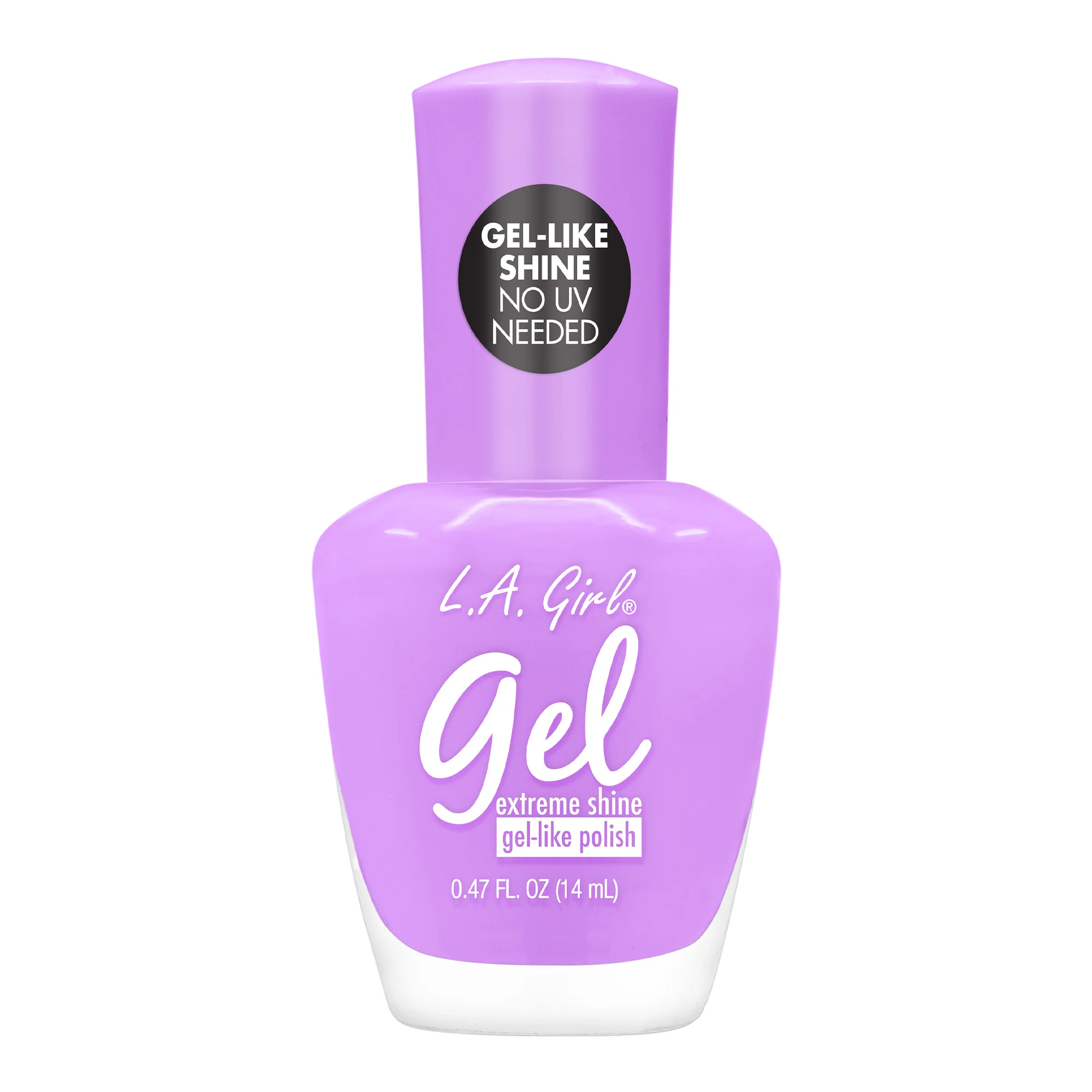 Product image 59