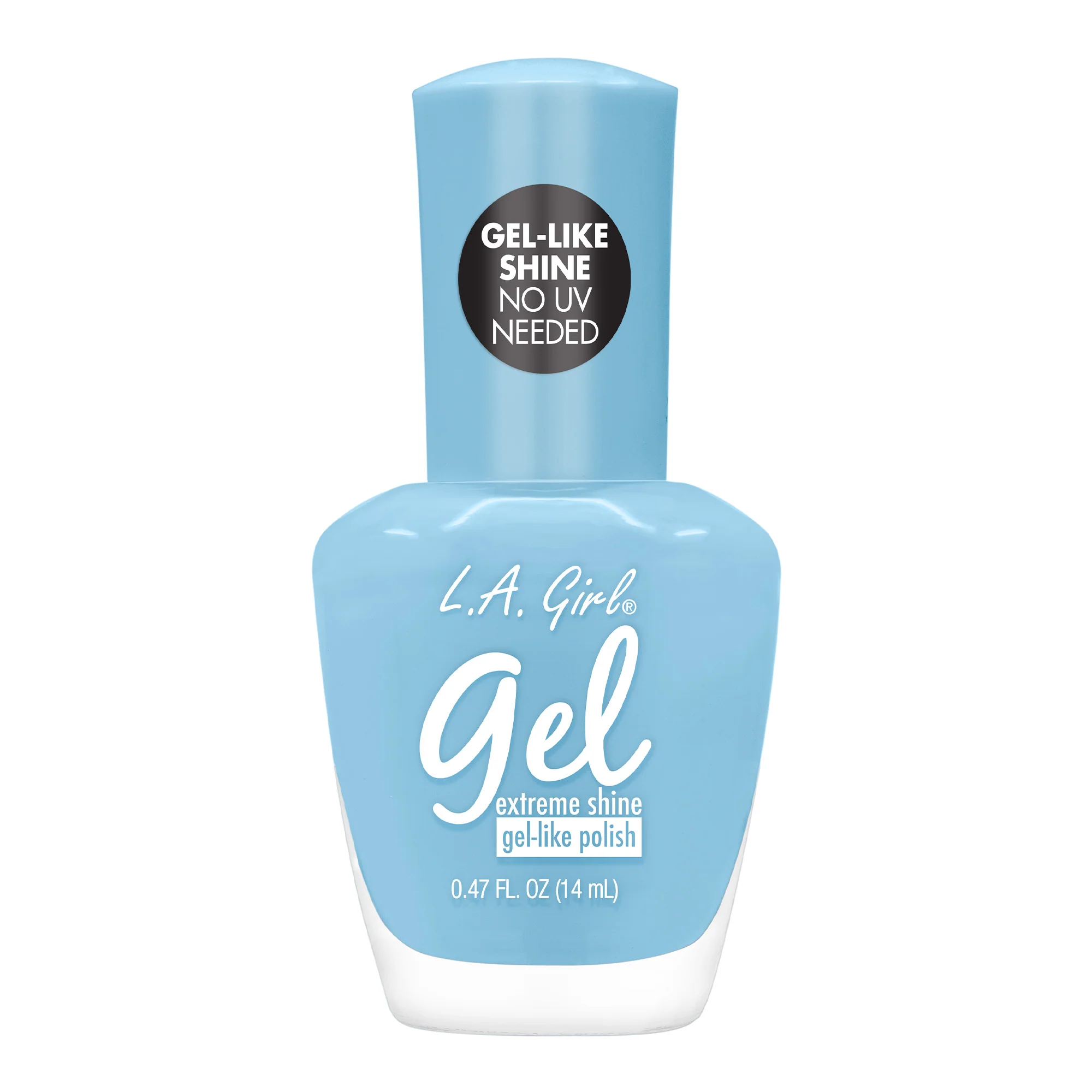 Product image 61