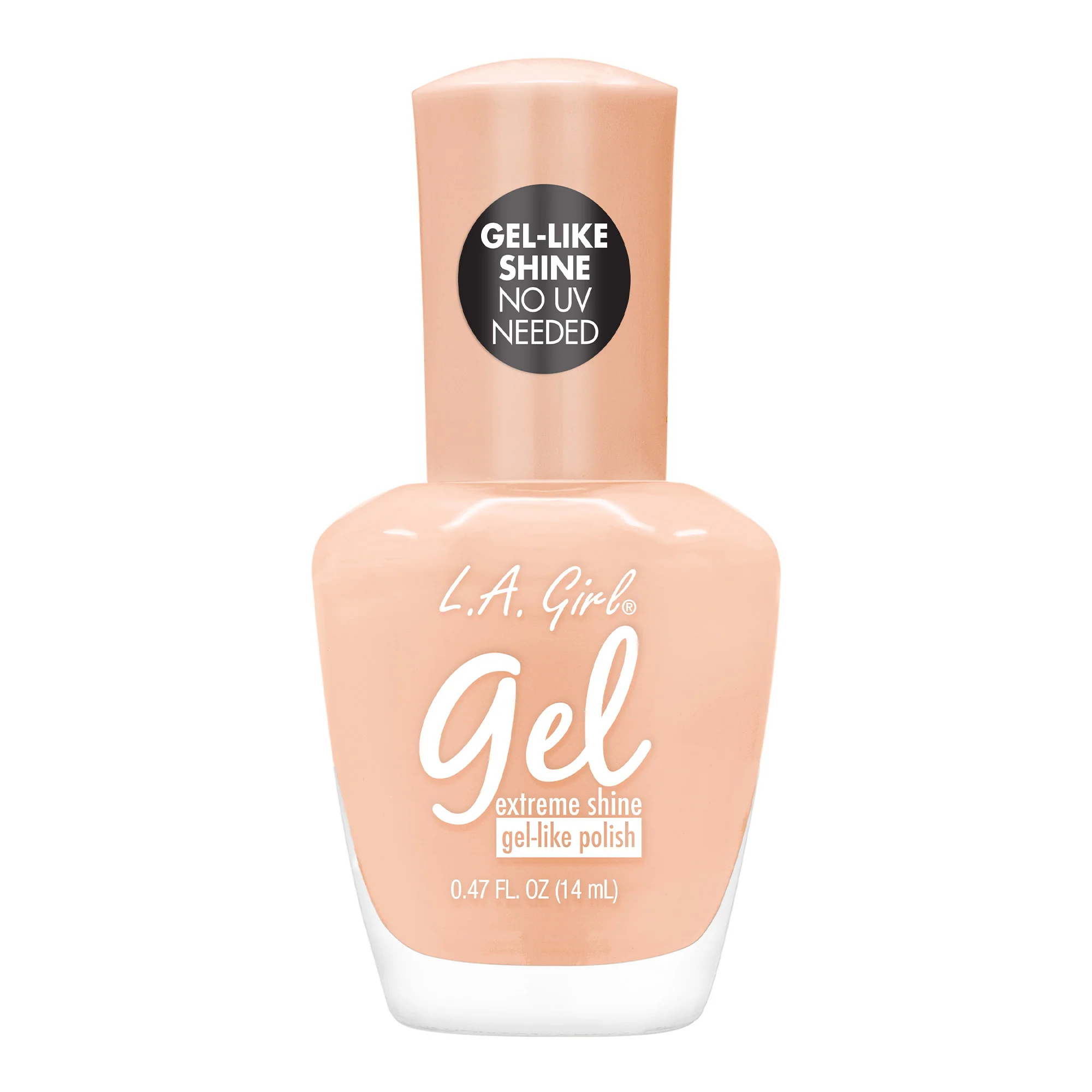 Product image 70