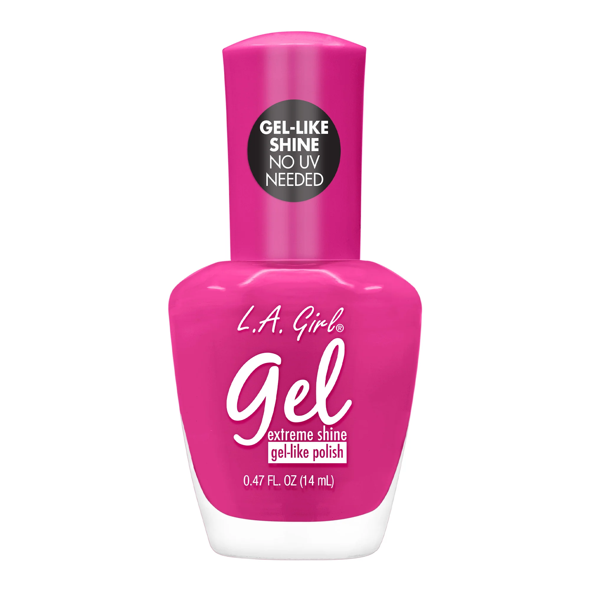 Product image 72