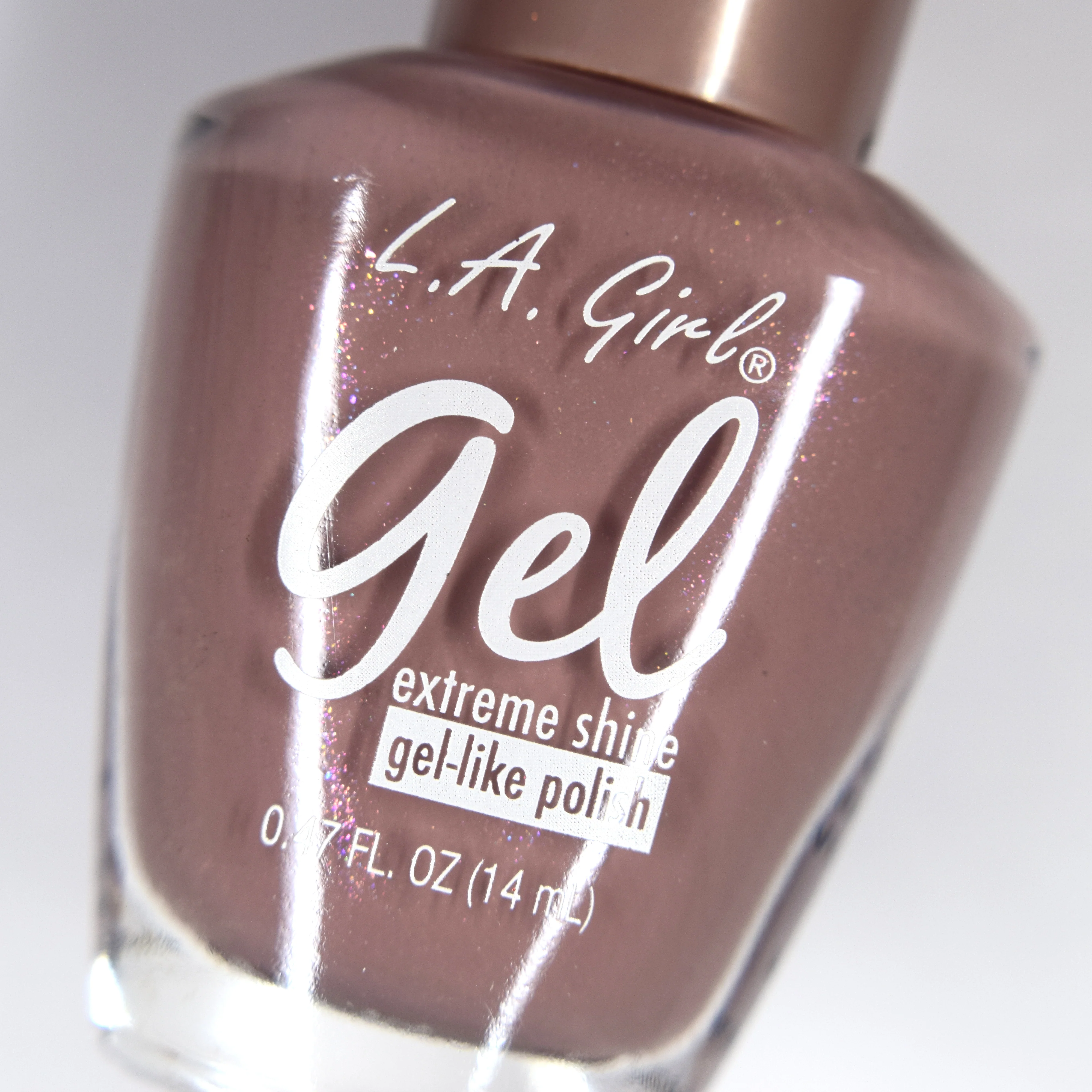 Product image 76