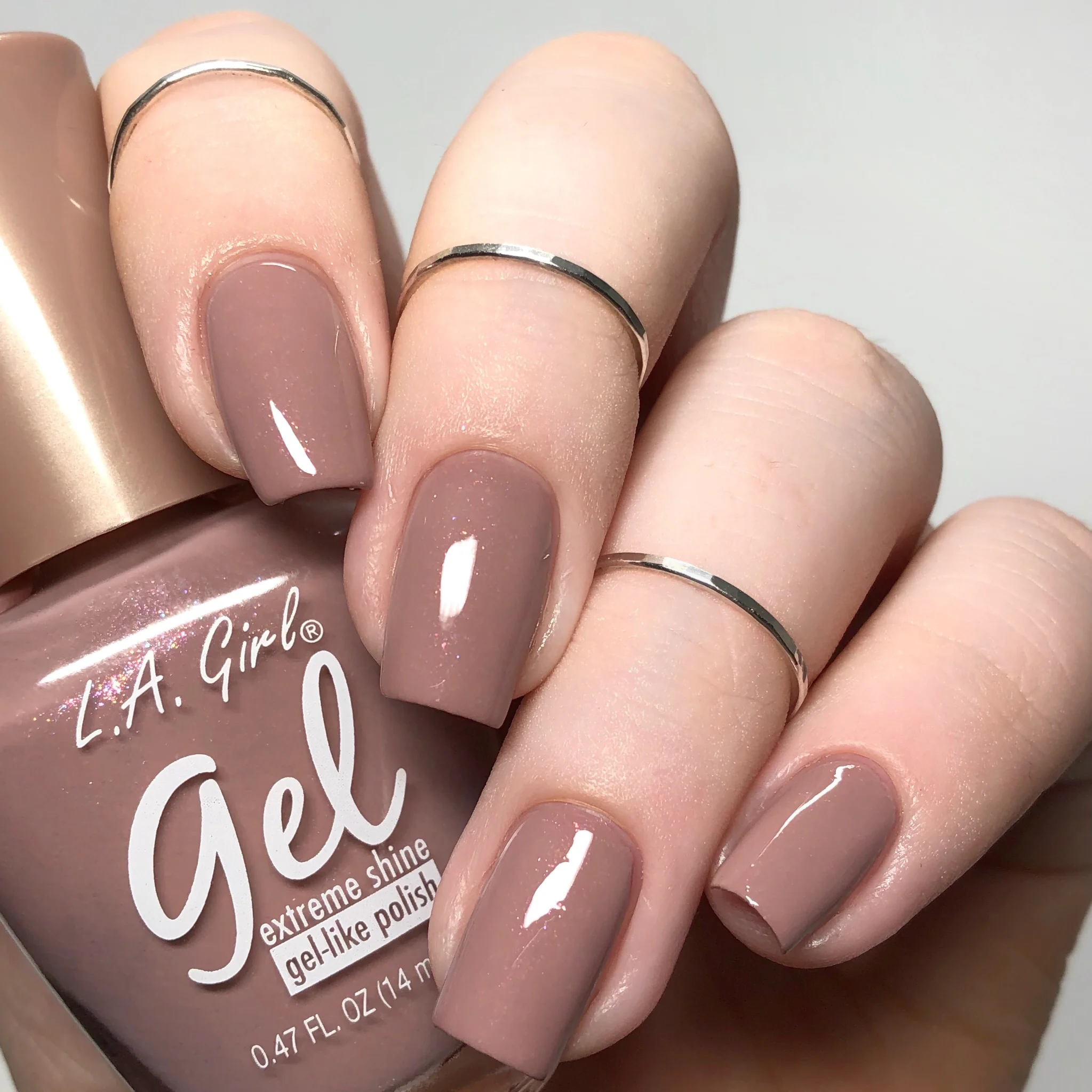 Product image 78