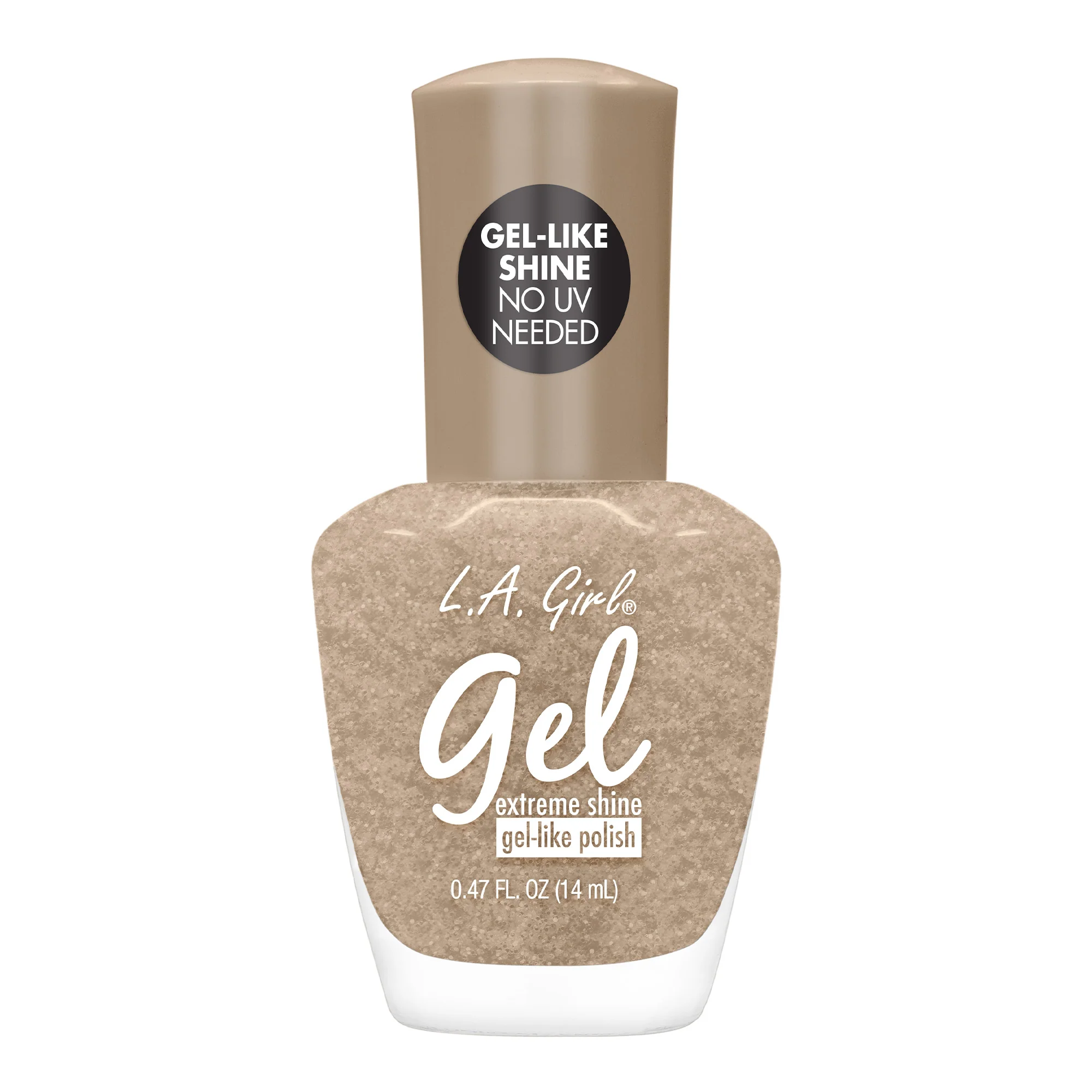 Product image 79