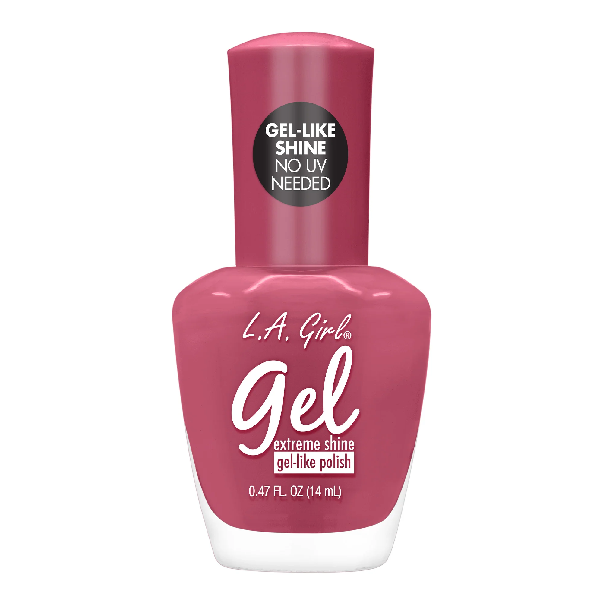 Product image 81