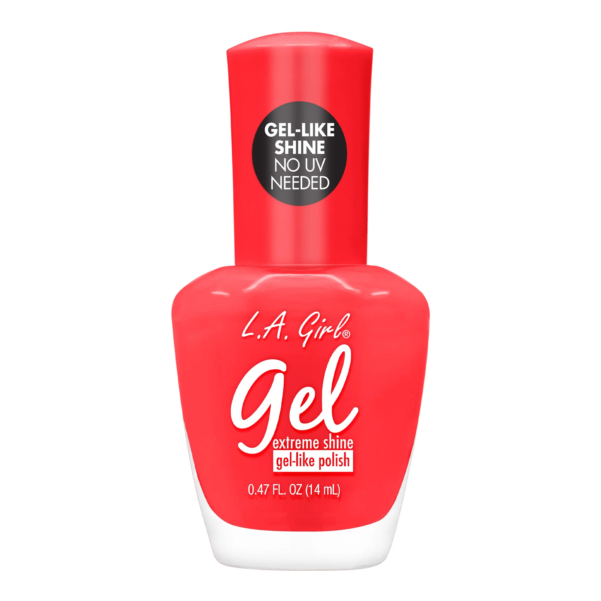 Product image 83