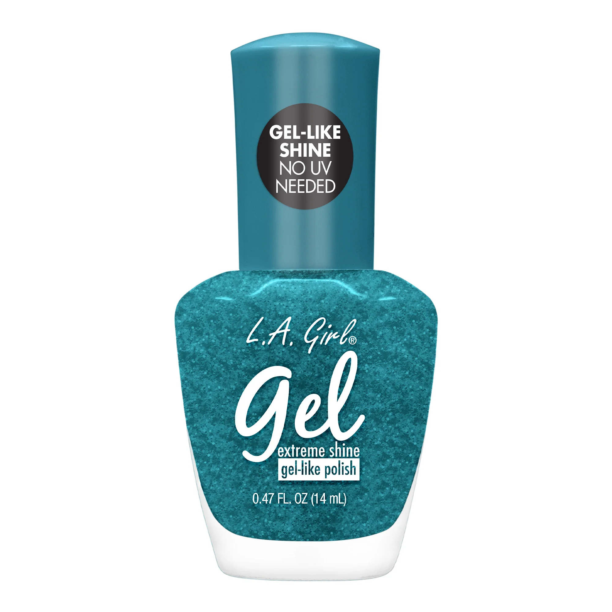 Product image 85