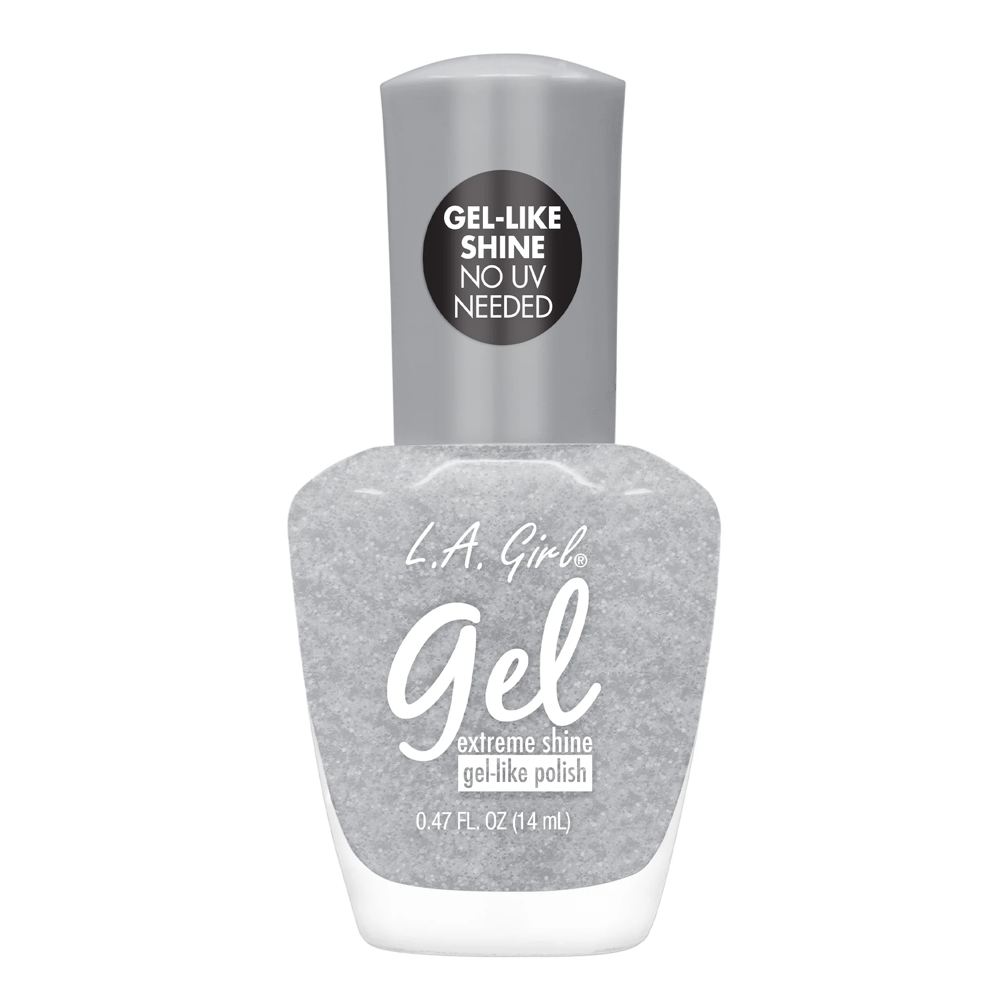 Product image 89