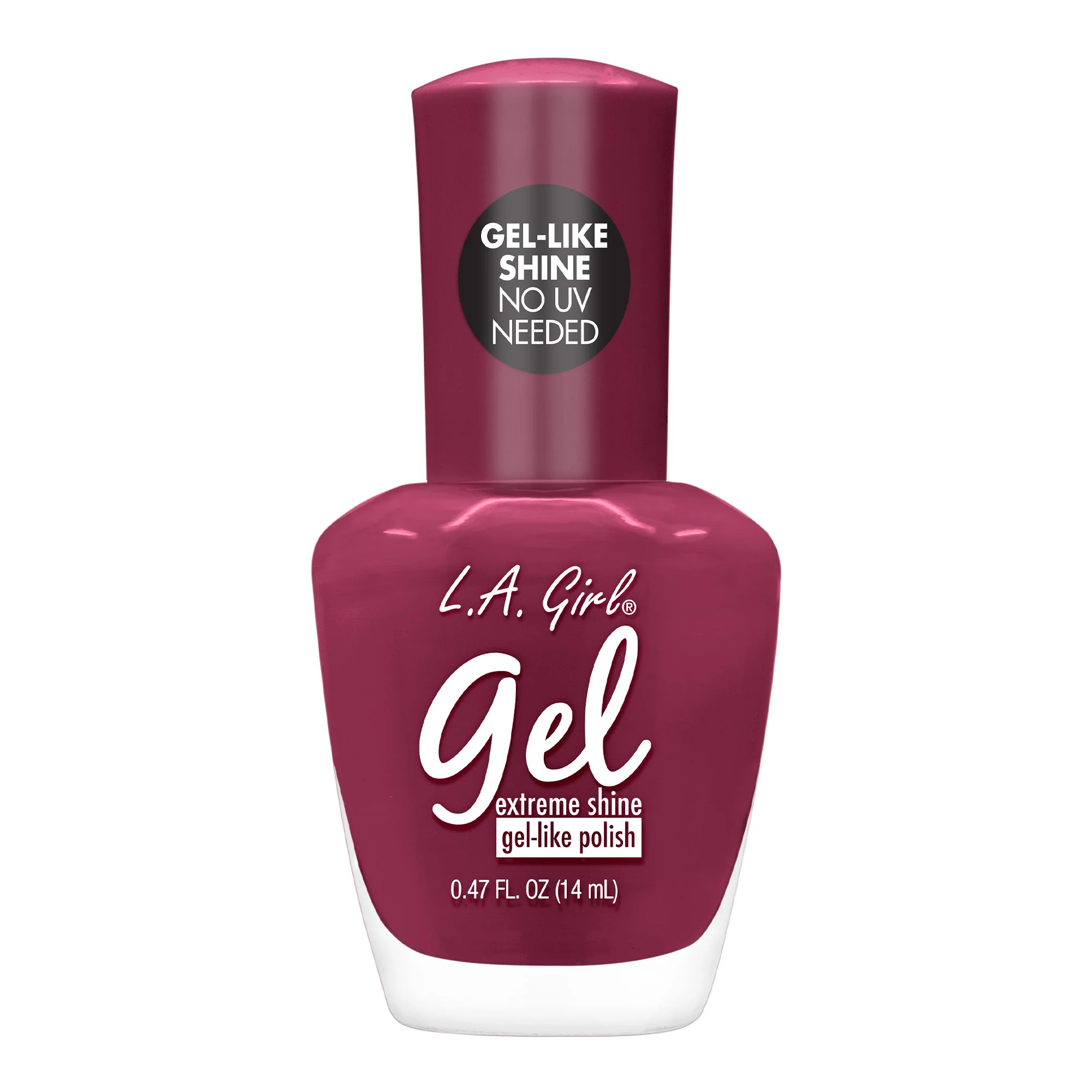 Product image 91