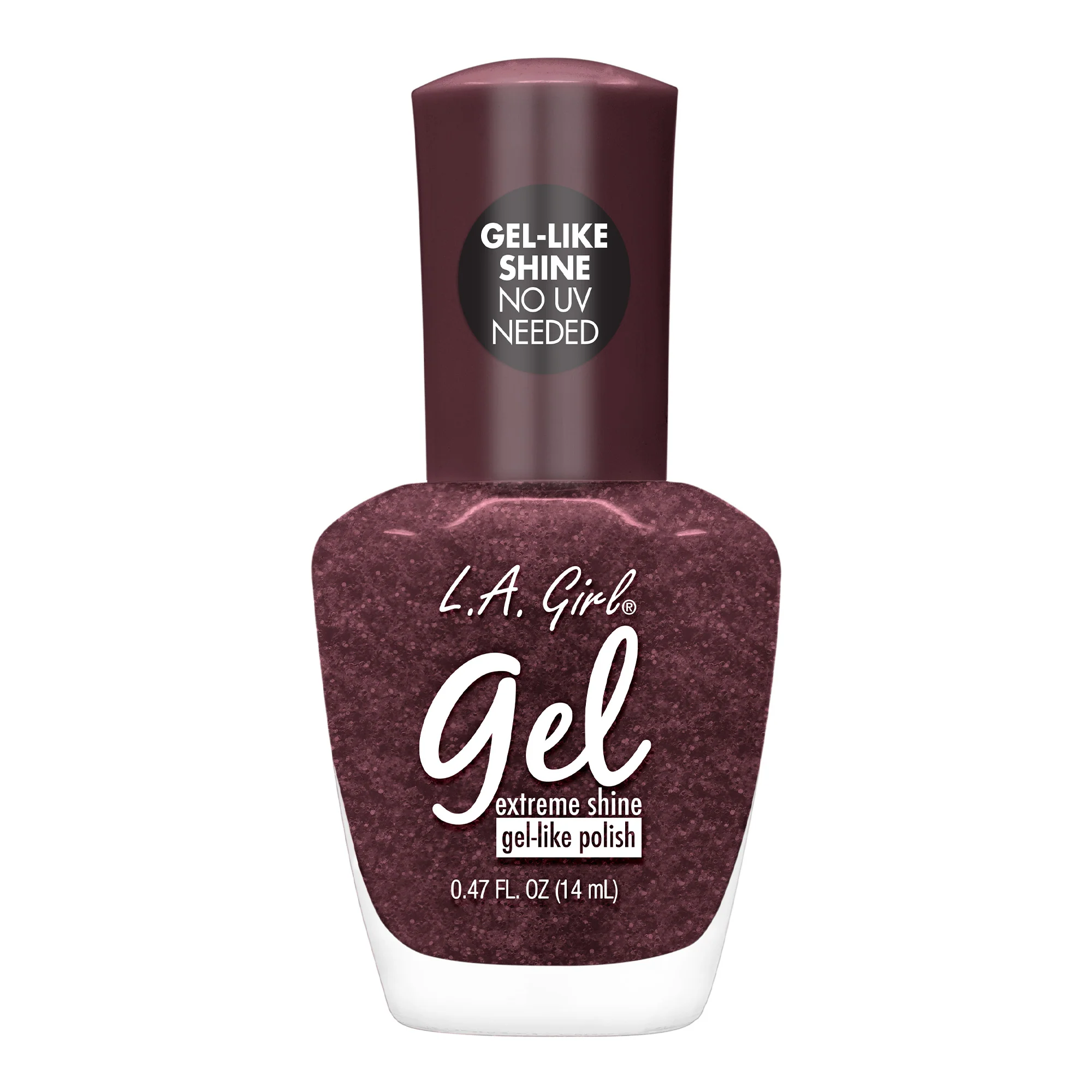 Product image 93