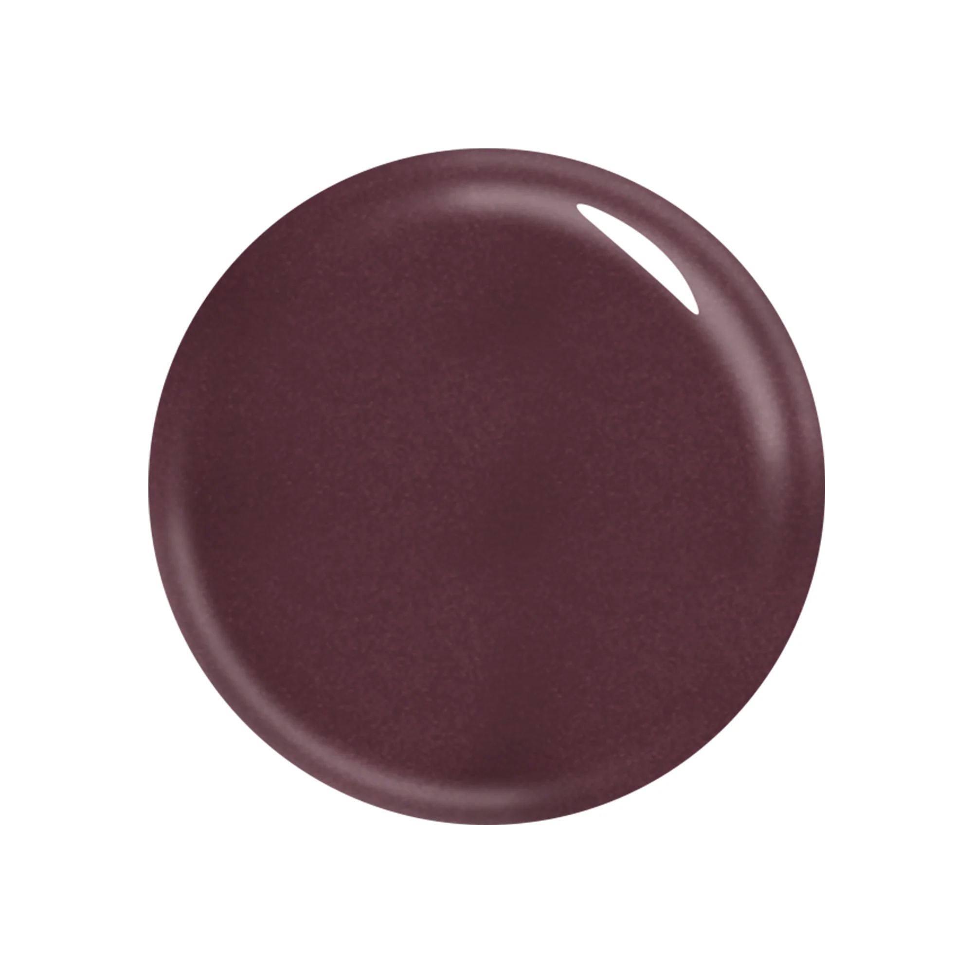 Product image 94