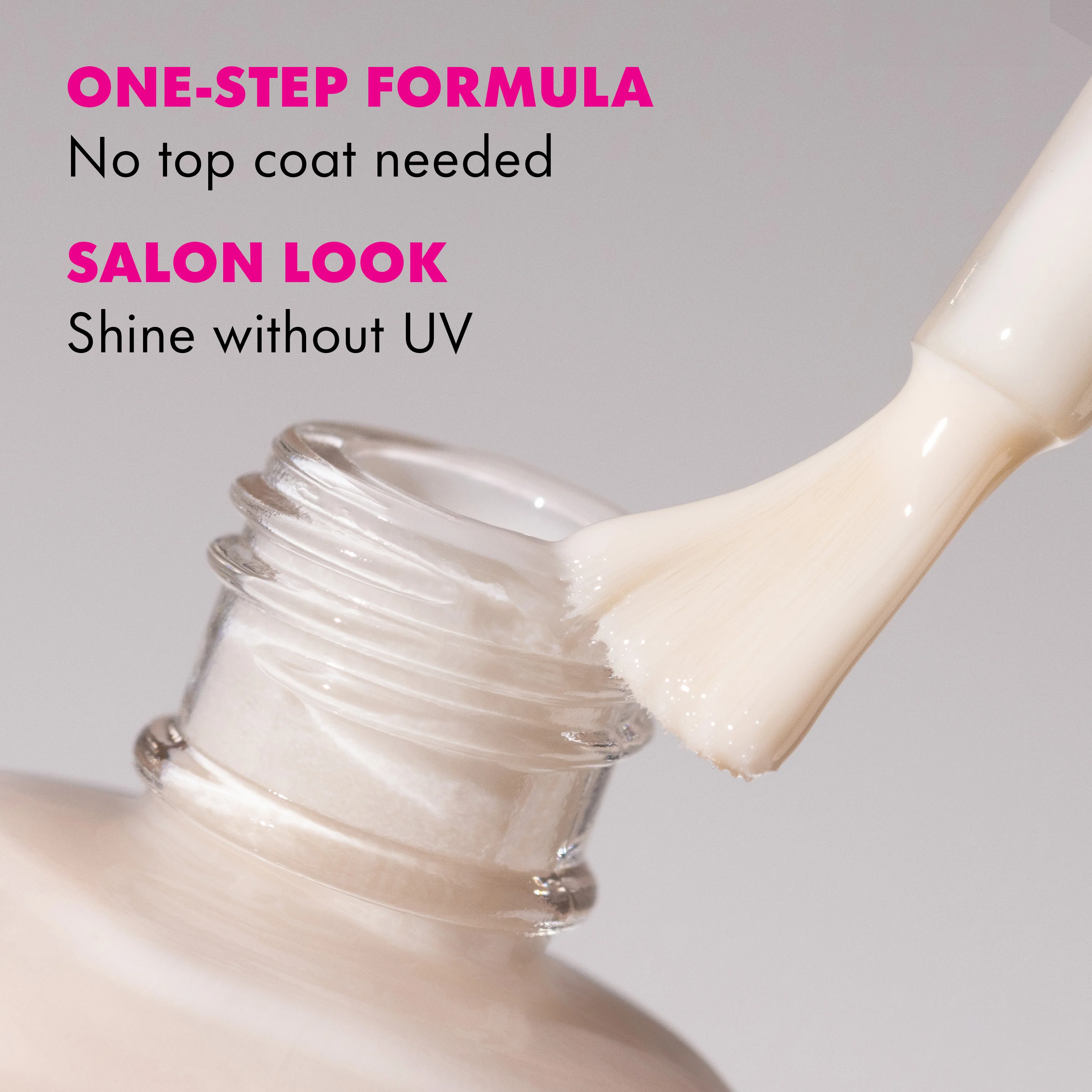 Product image 95