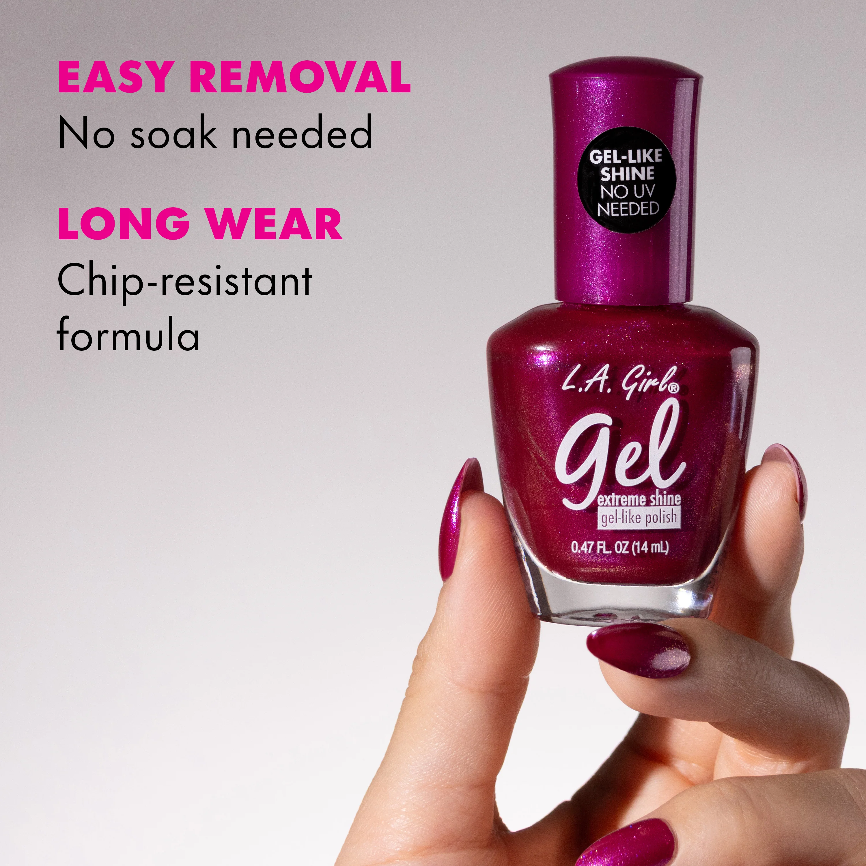 Product image 96