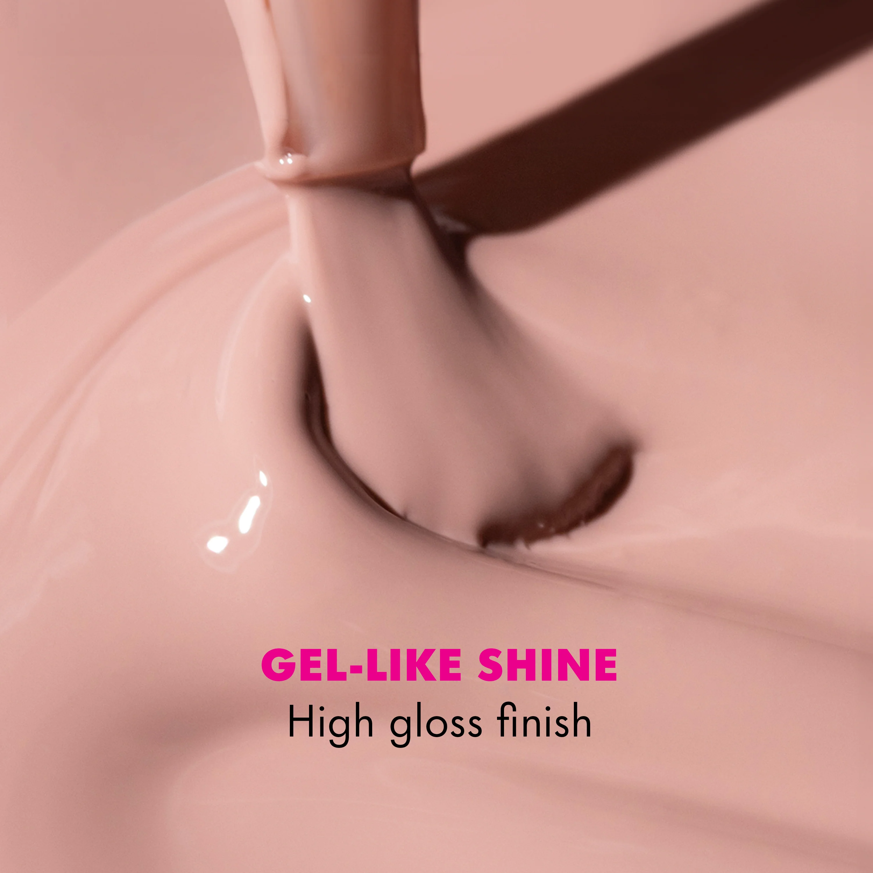Product image 97