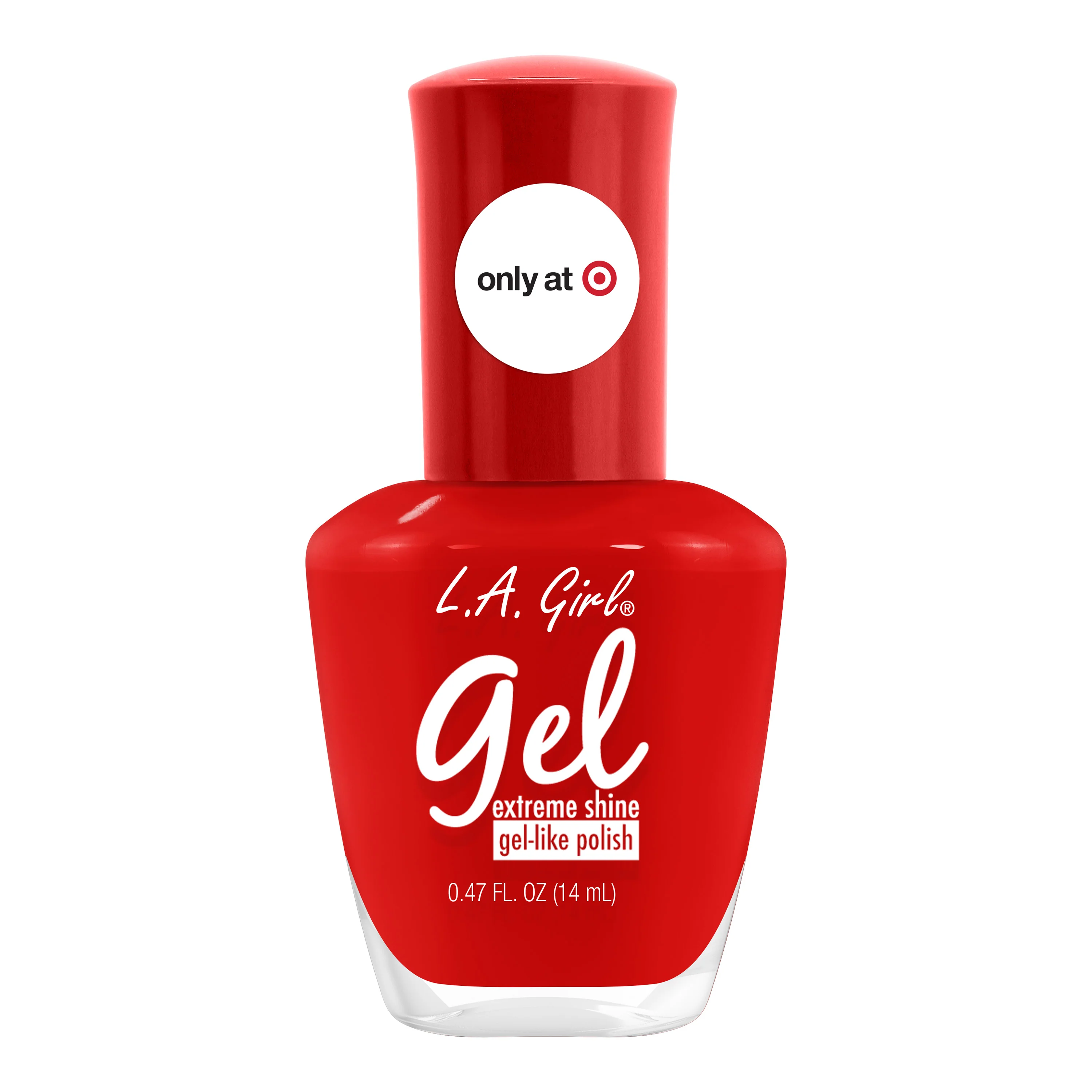 Product image 98