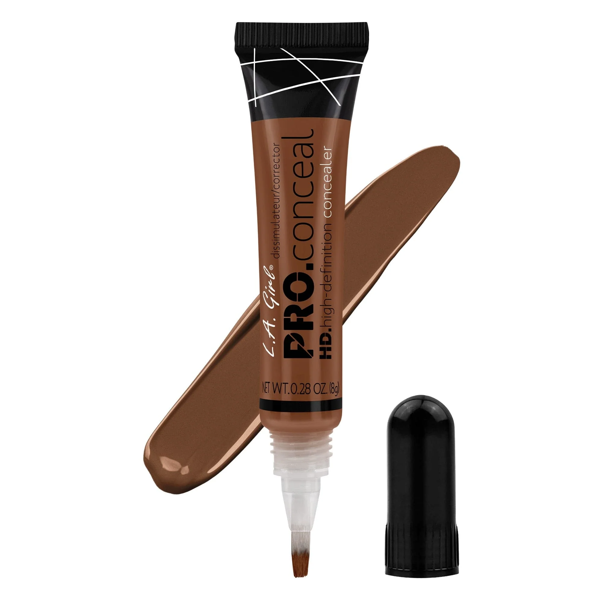 Product image 32