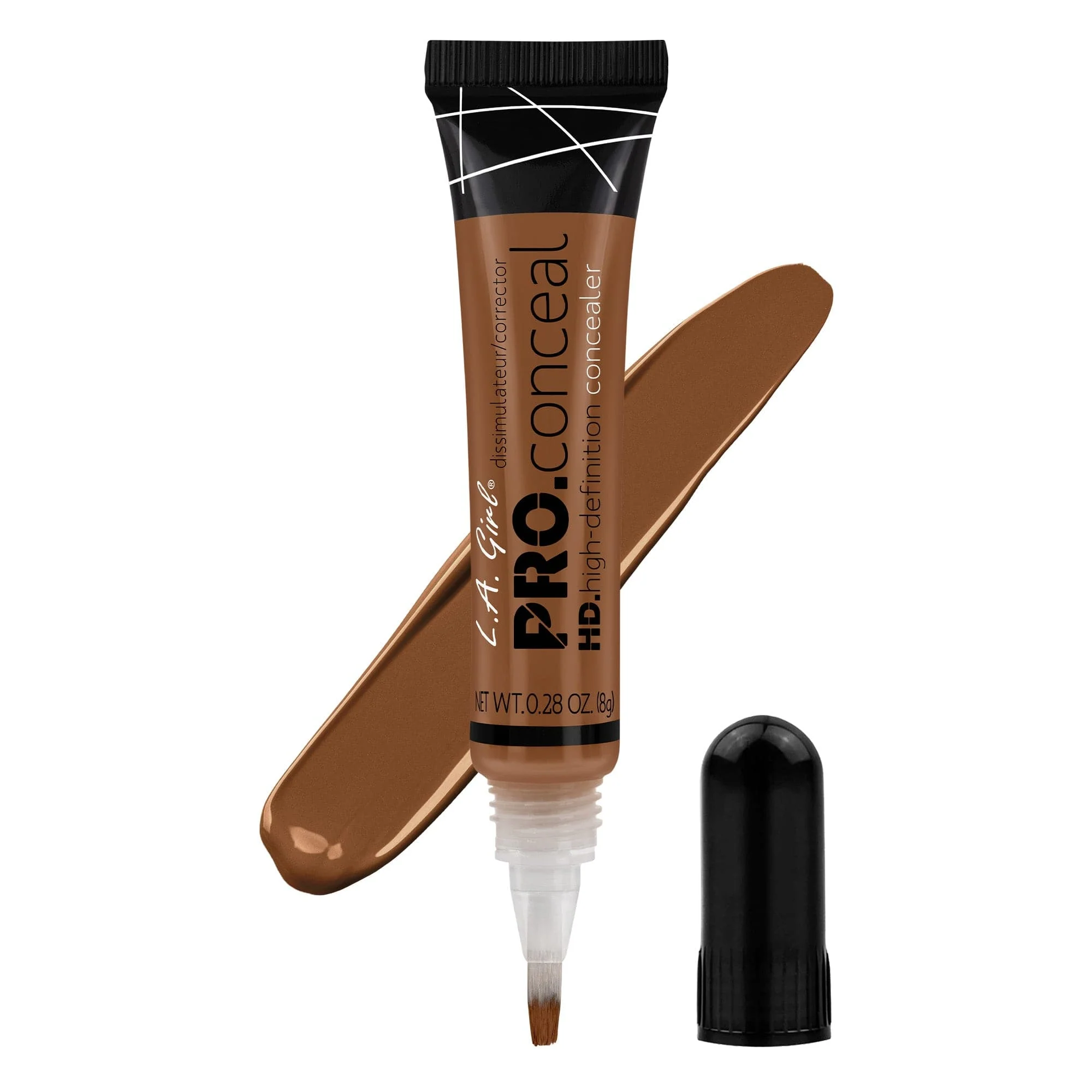 Product image 33