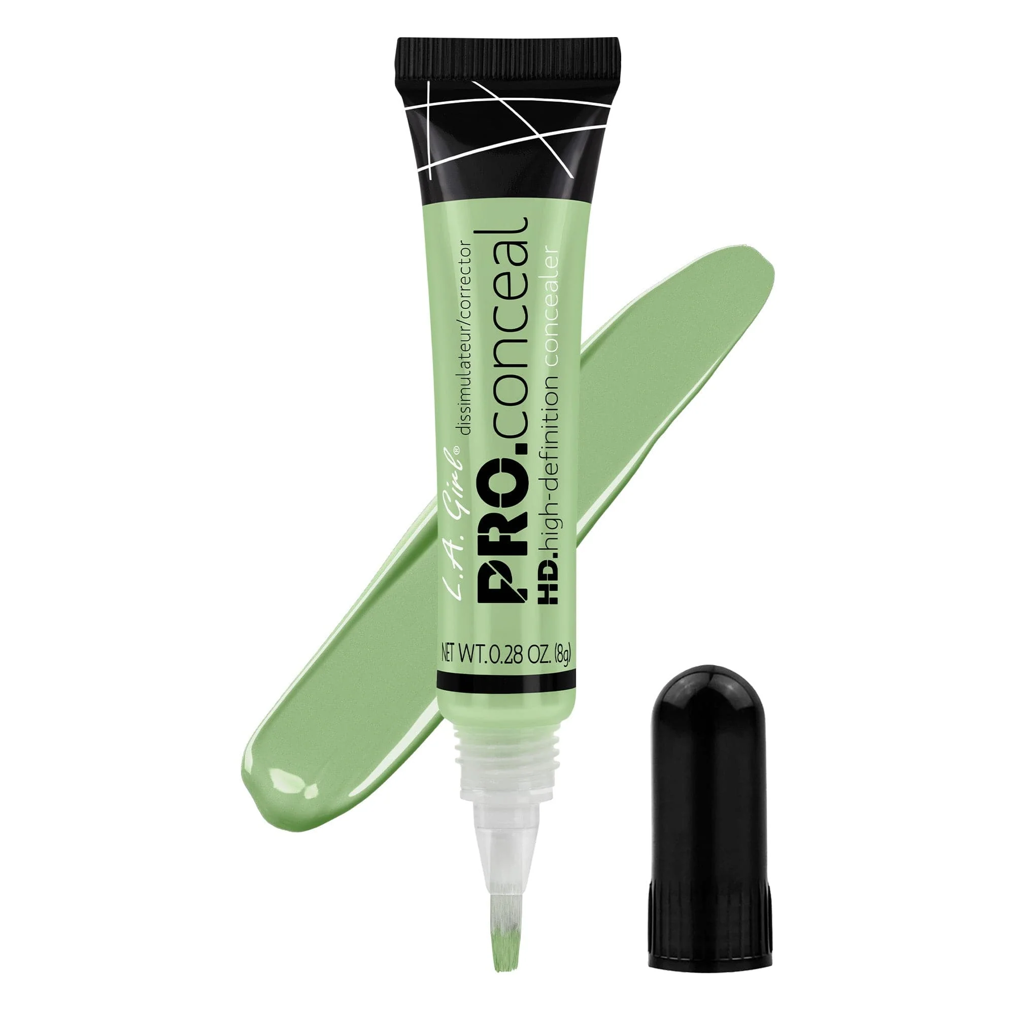 Product image 39