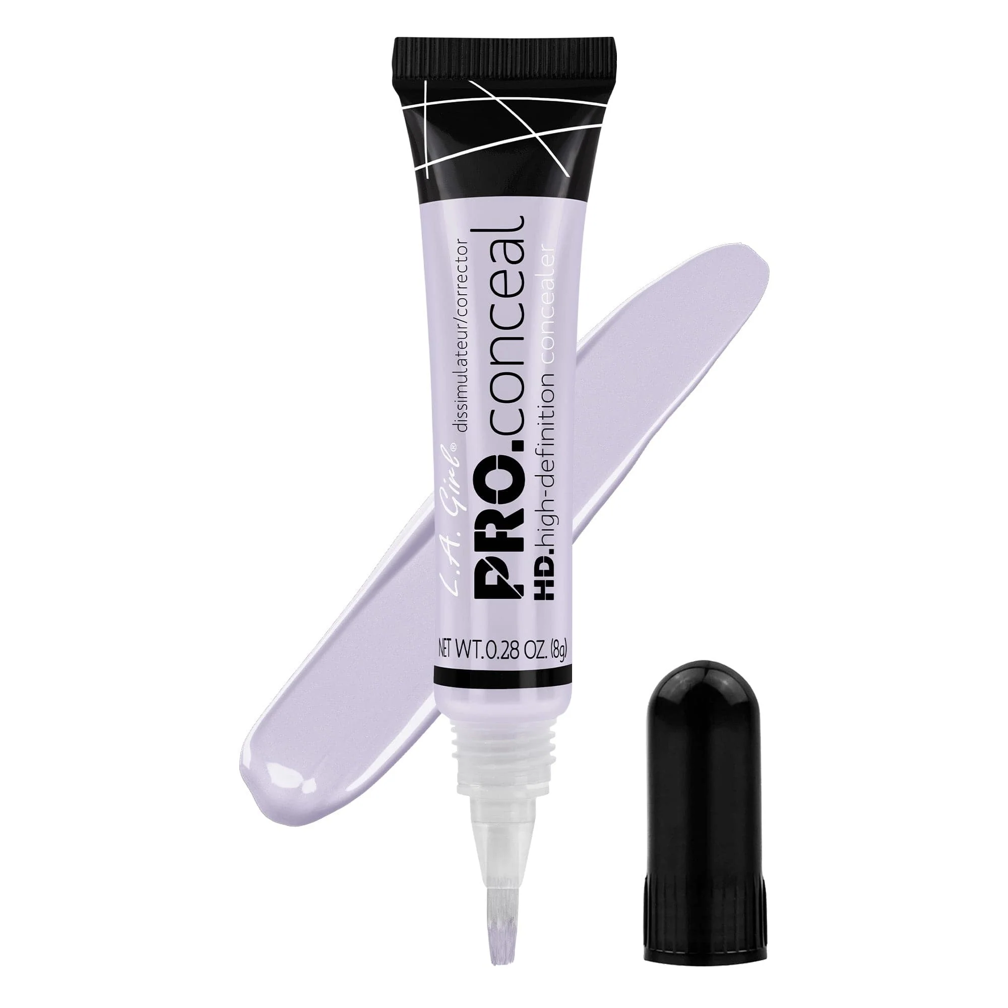 Product image 40