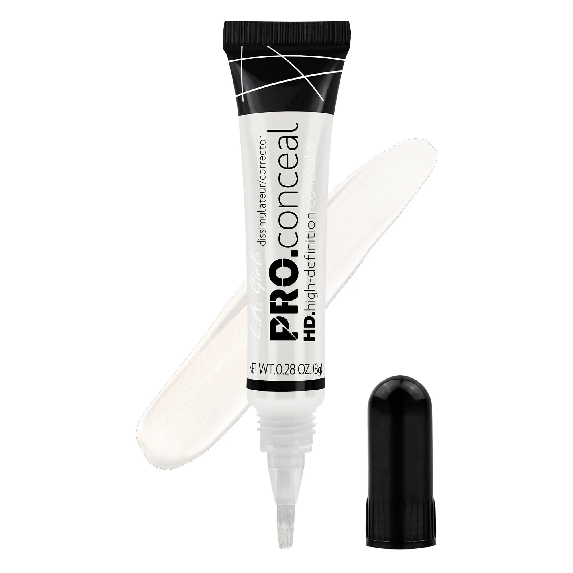 Product image 43