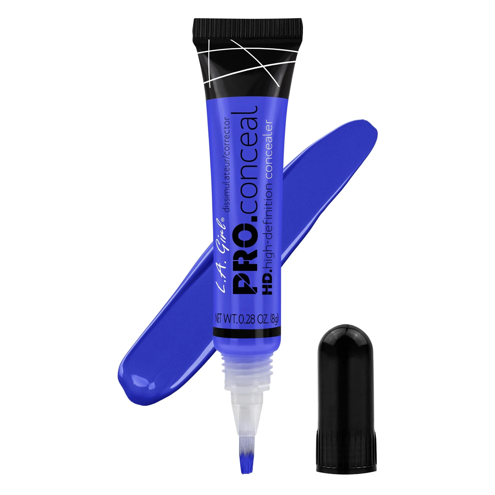 Product image 44
