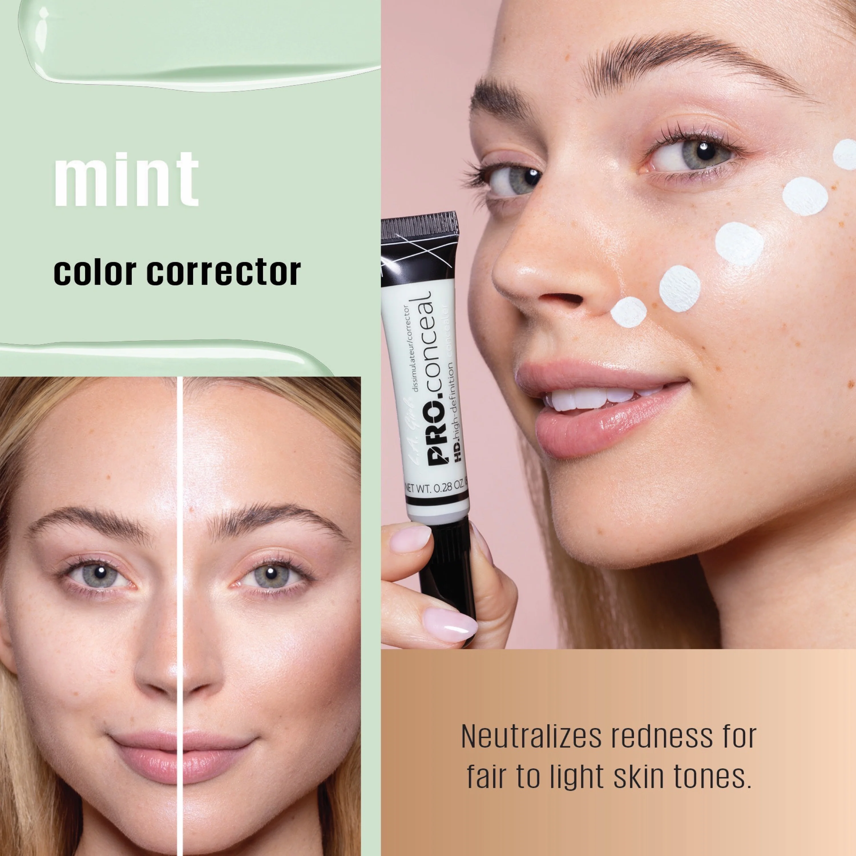 Product image 51