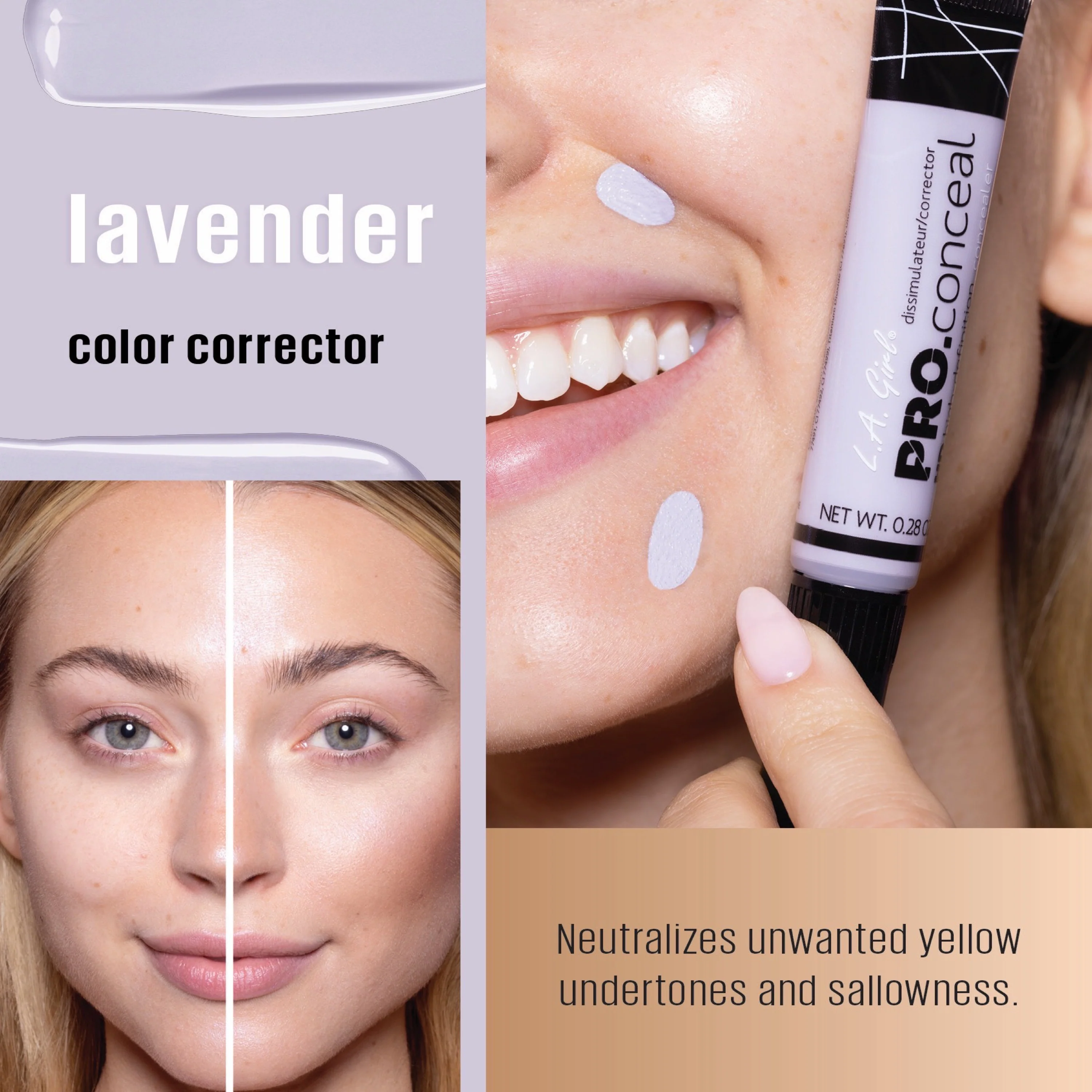Product image 68