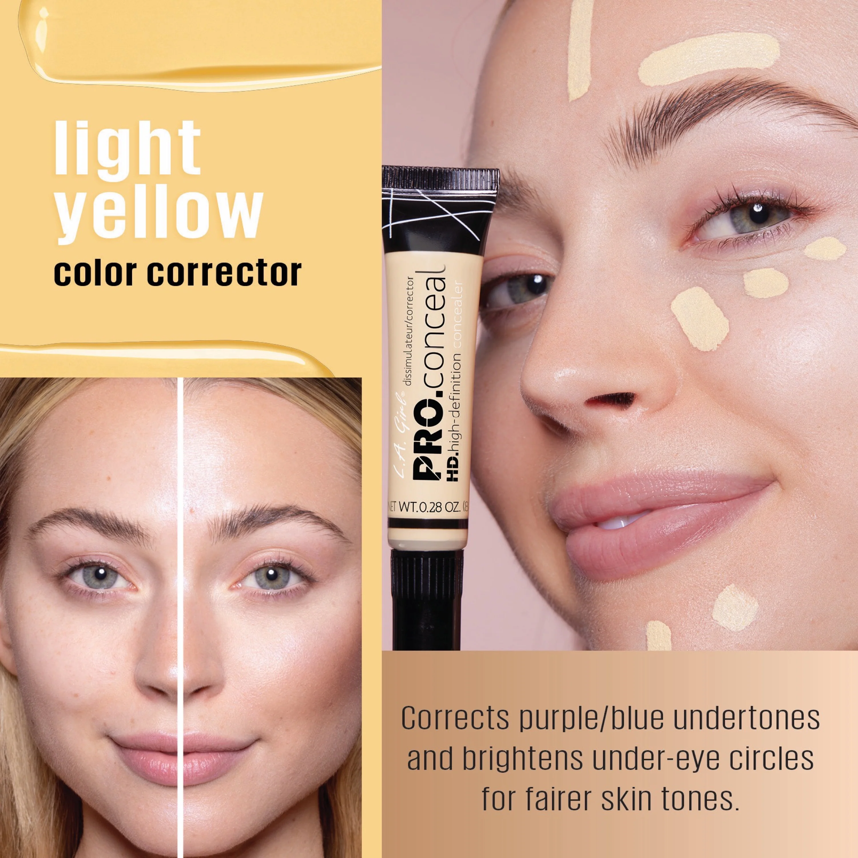 Product image 74