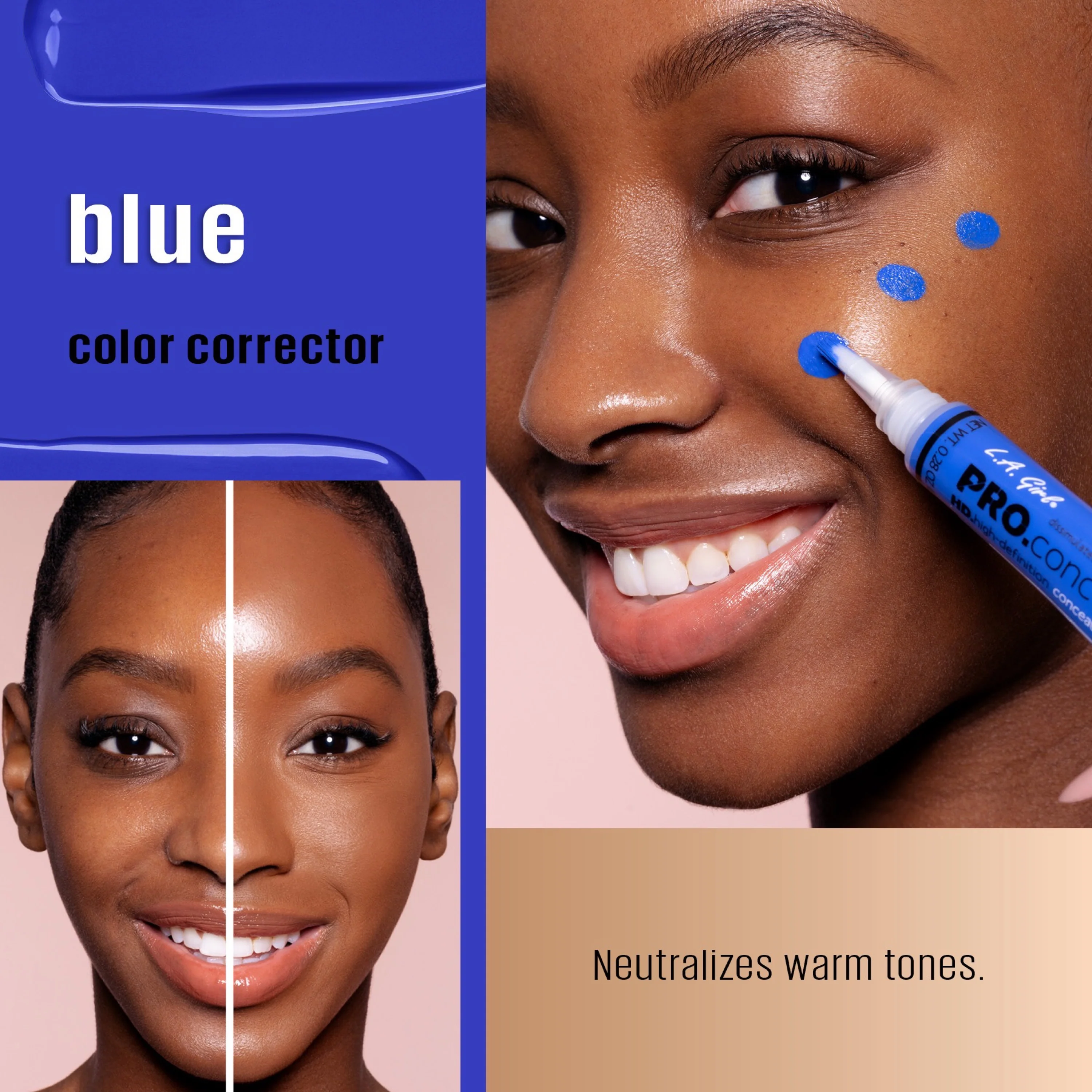 Product image 78