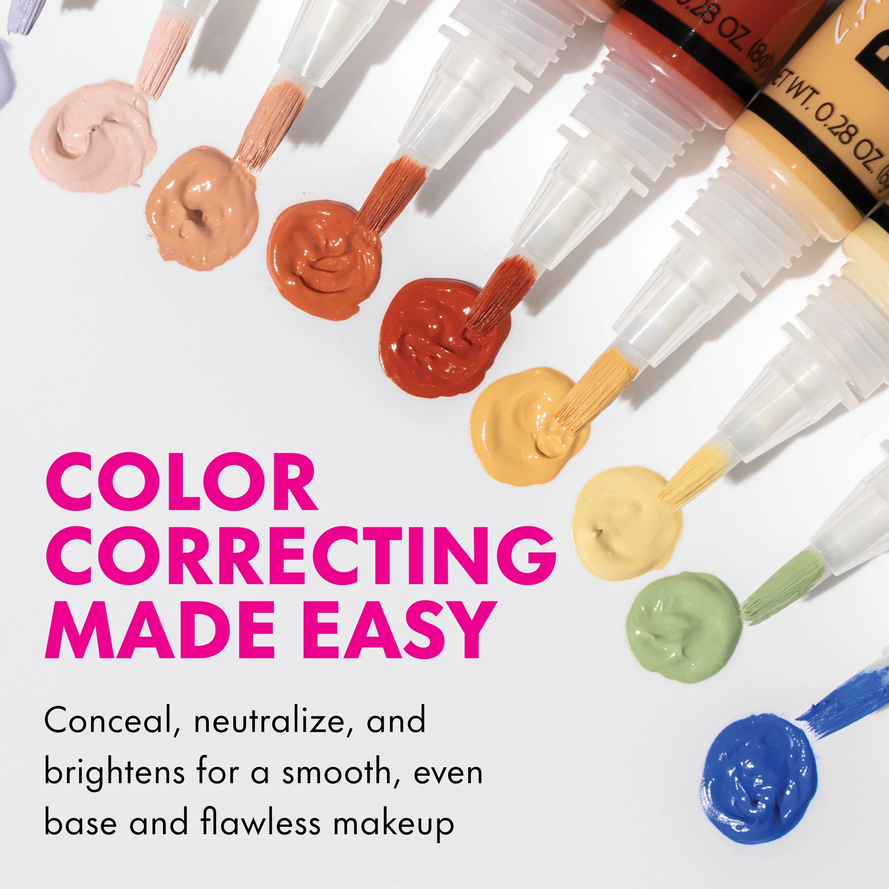 Product image 79