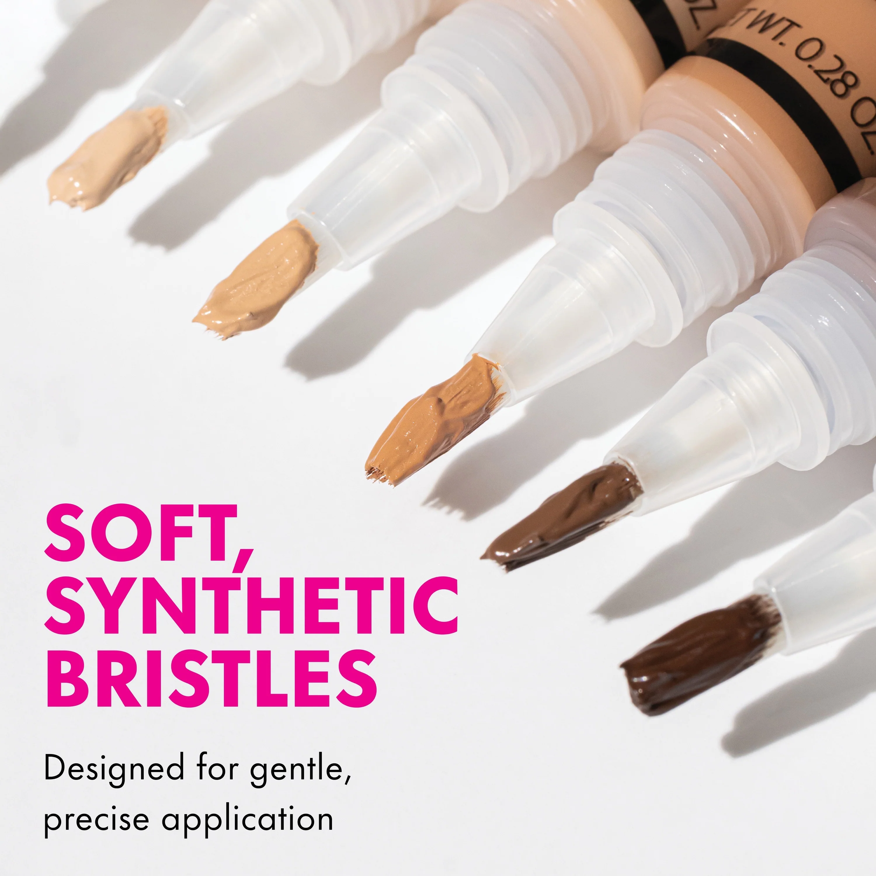 Product image 82