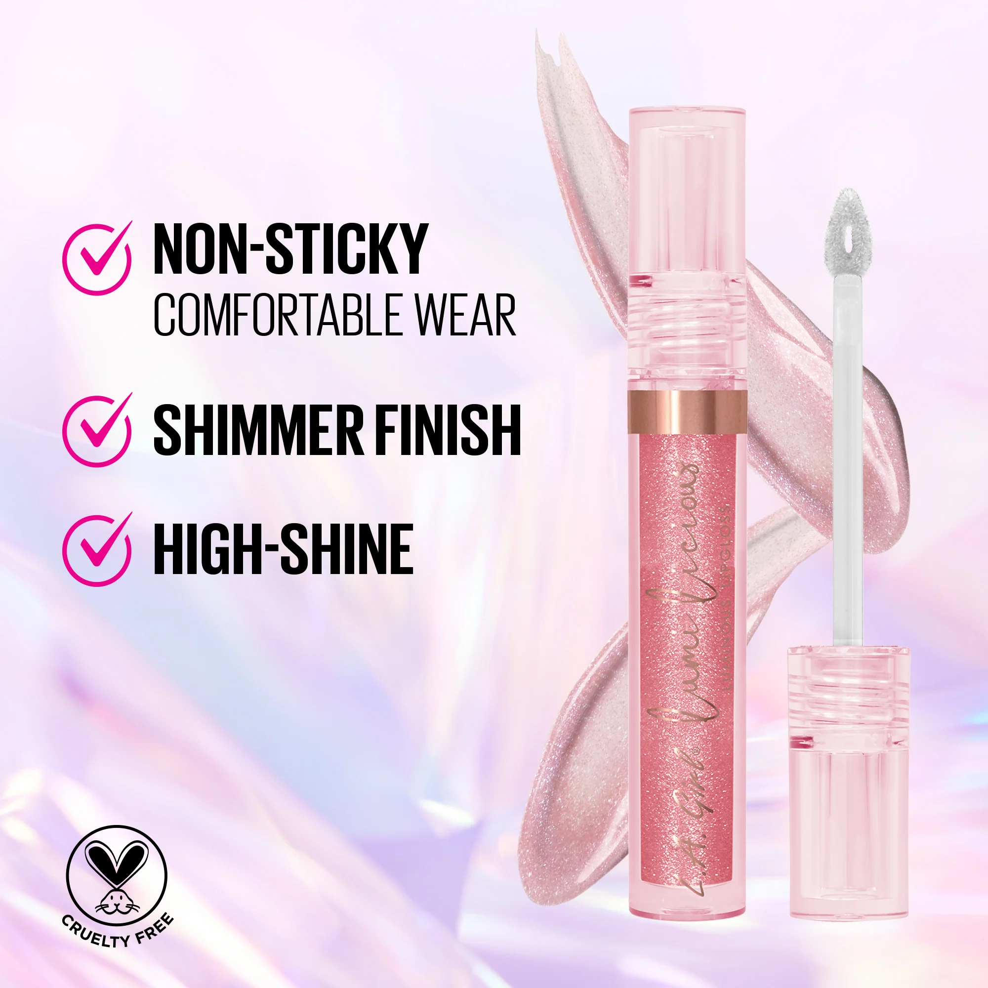 Product image 47
