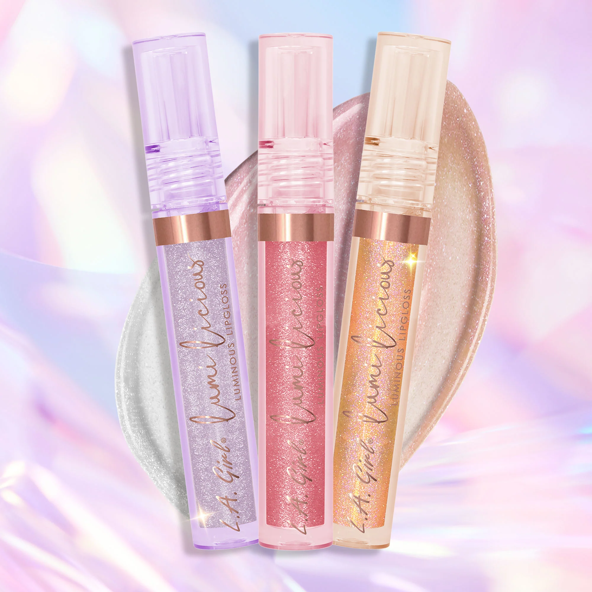 Product image 50