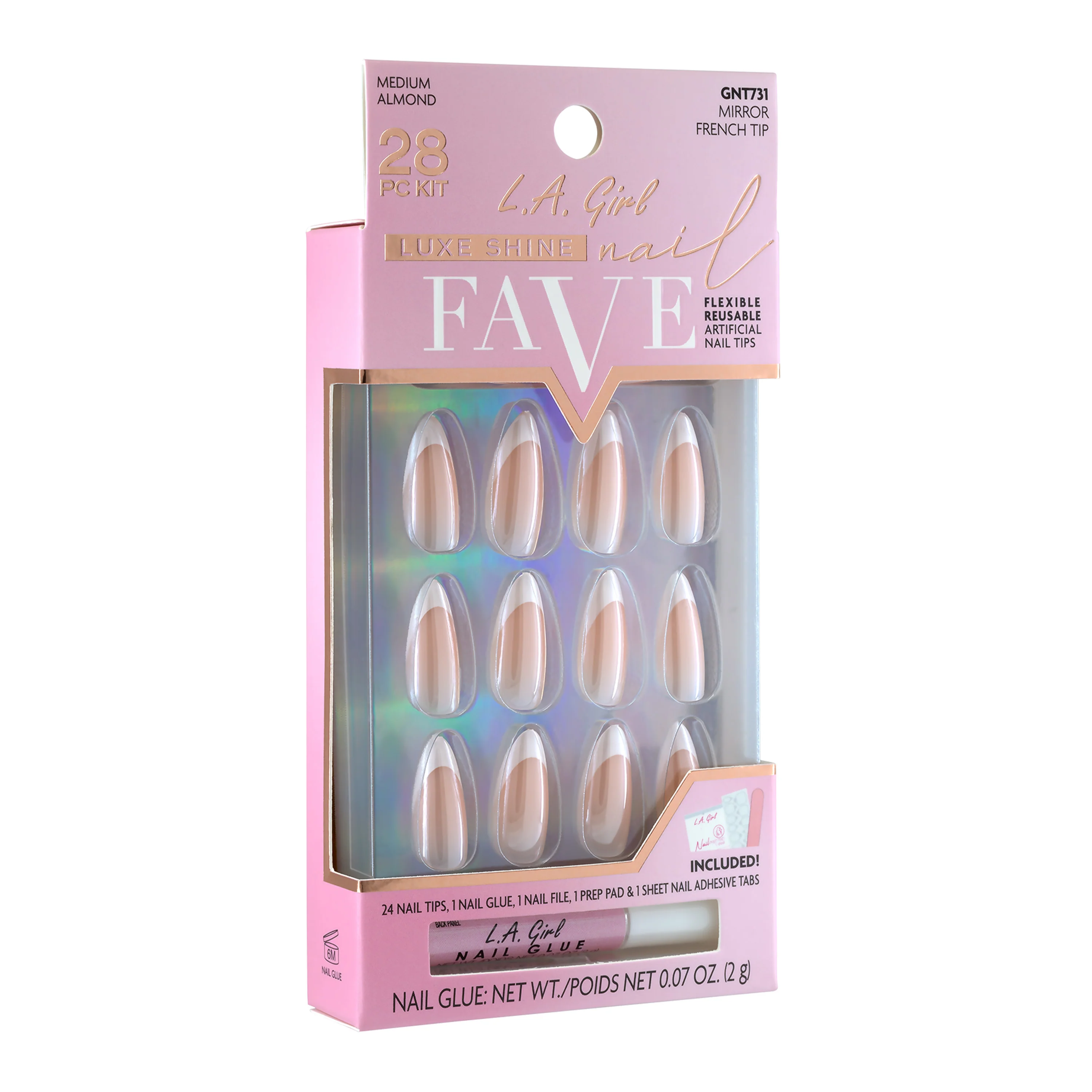Product image 19