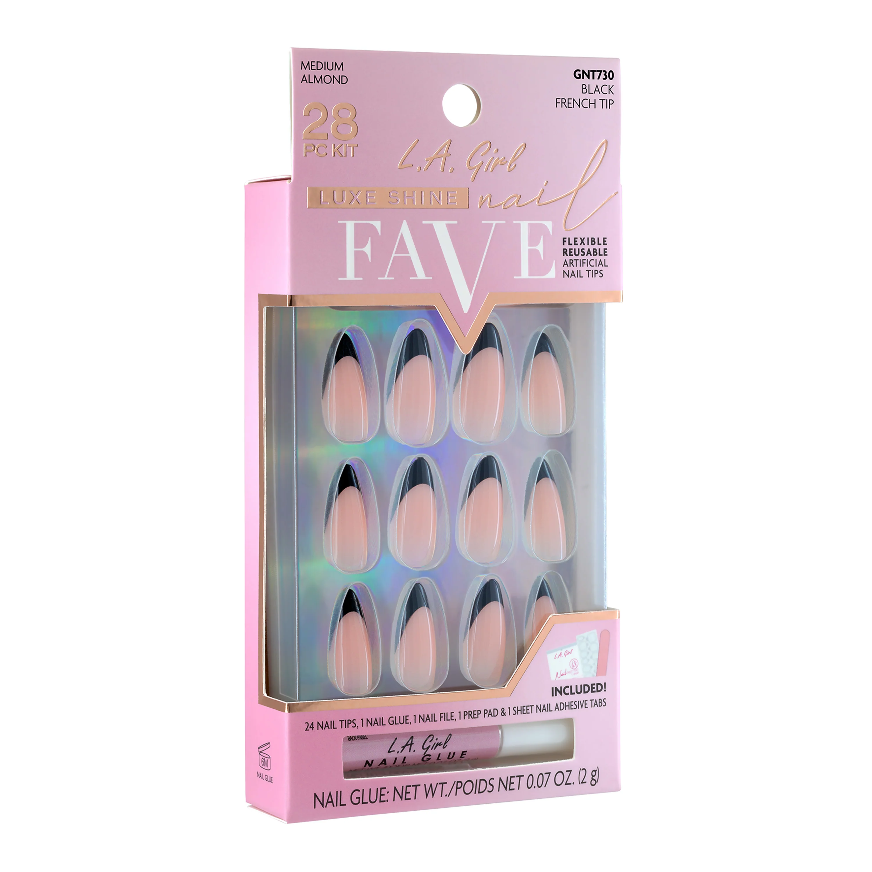 Product image 20