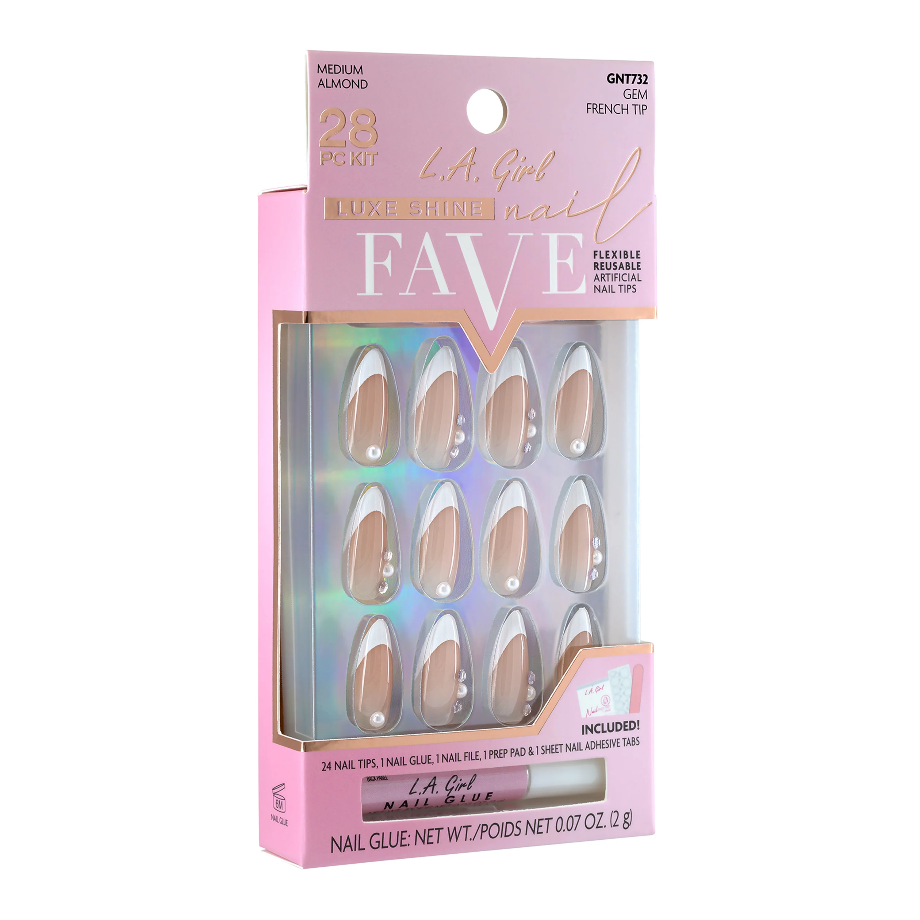 Product image 21